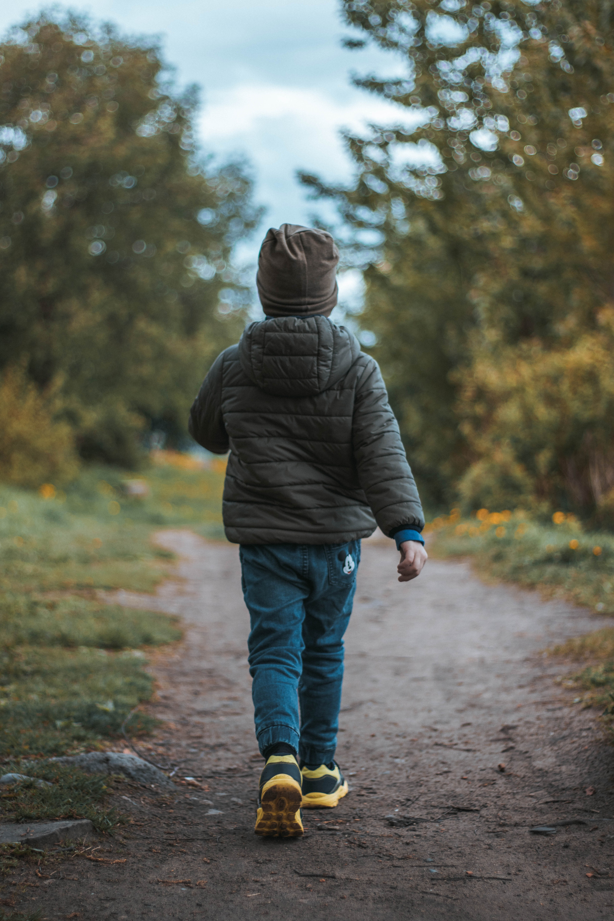 Семья Анатолия и Оксаны. Руслана Селиванова семейный, портретный фотограф в Петрозаводске