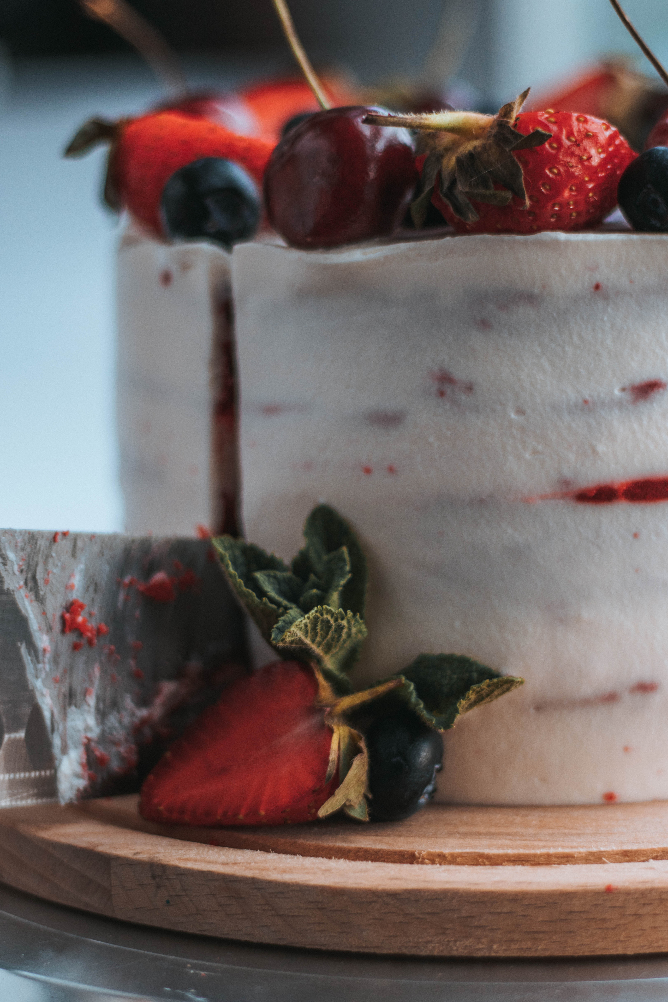 Контентная съемка. Руслана Селиванова семейный, портретный фотограф в Петрозаводске