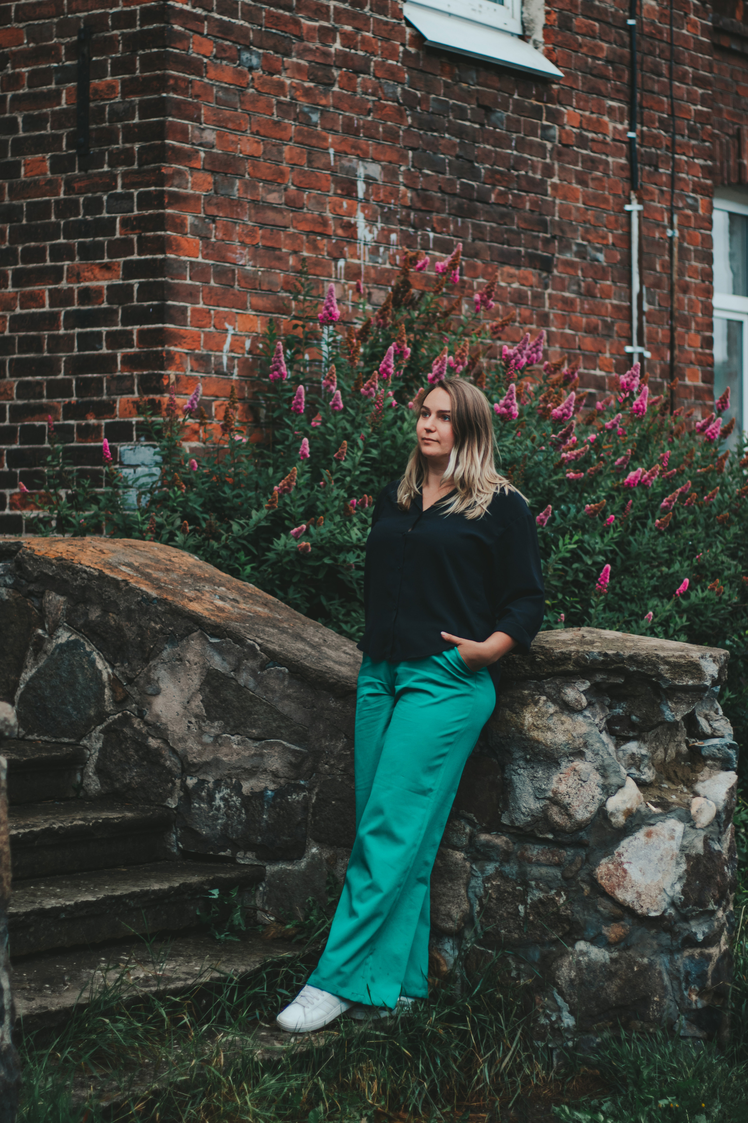 Анастасия. Руслана Селиванова семейный, портретный фотограф в Петрозаводске