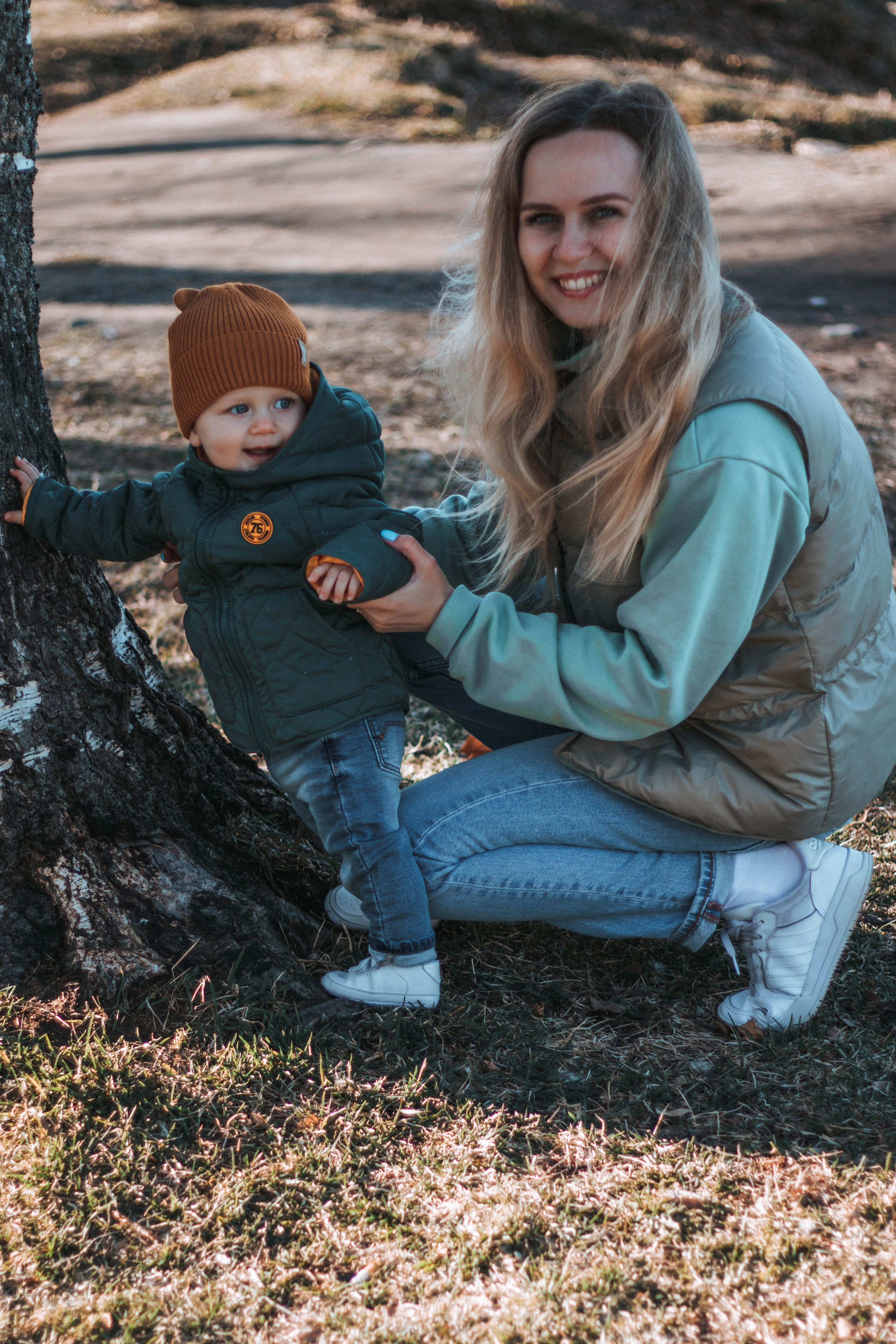 Съемка Валентины и Маркуса. Руслана Селиванова семейный, портретный фотограф в Петрозаводске