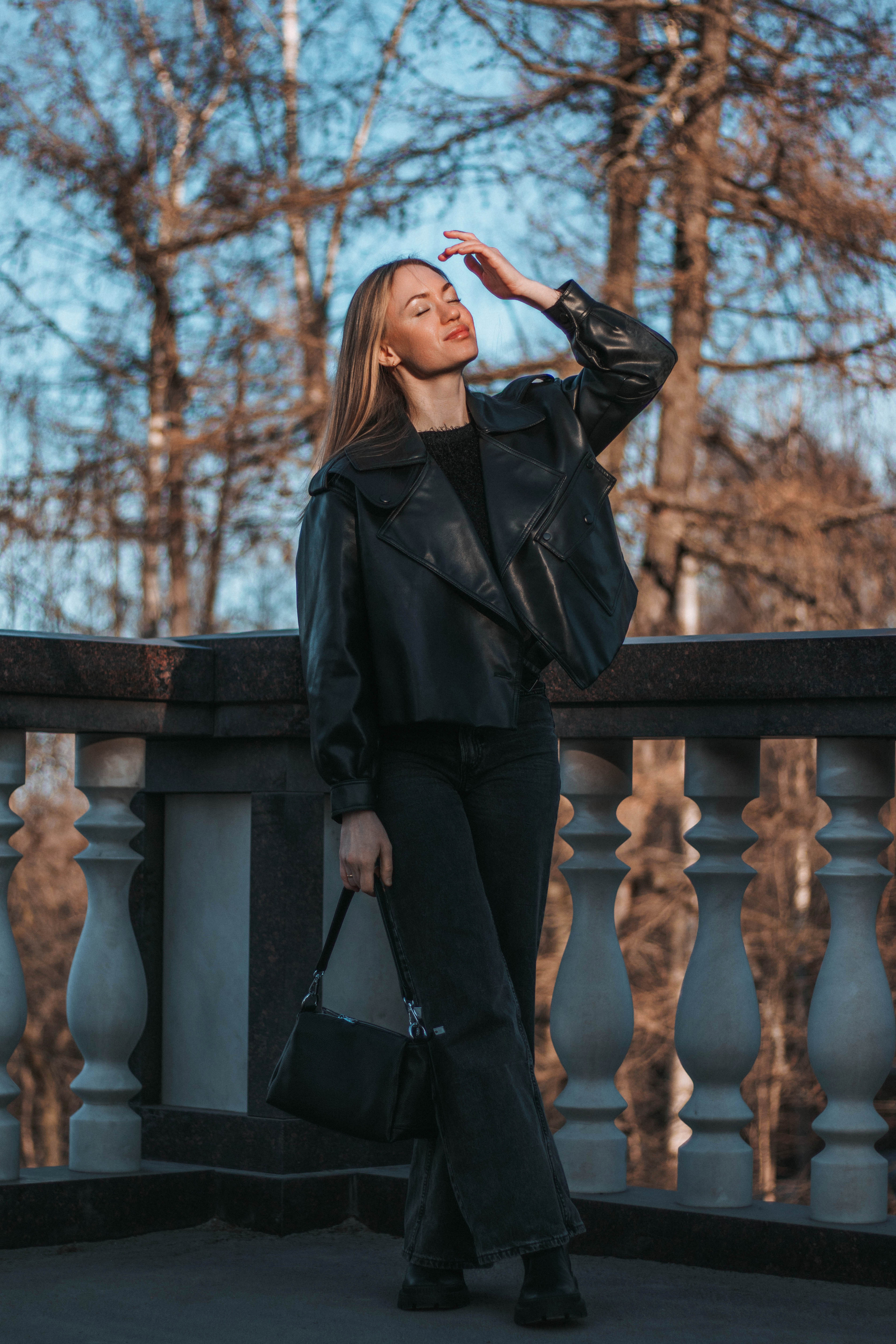 Индивидуальная съемка. Руслана Селиванова семейный, портретный фотограф в Петрозаводске