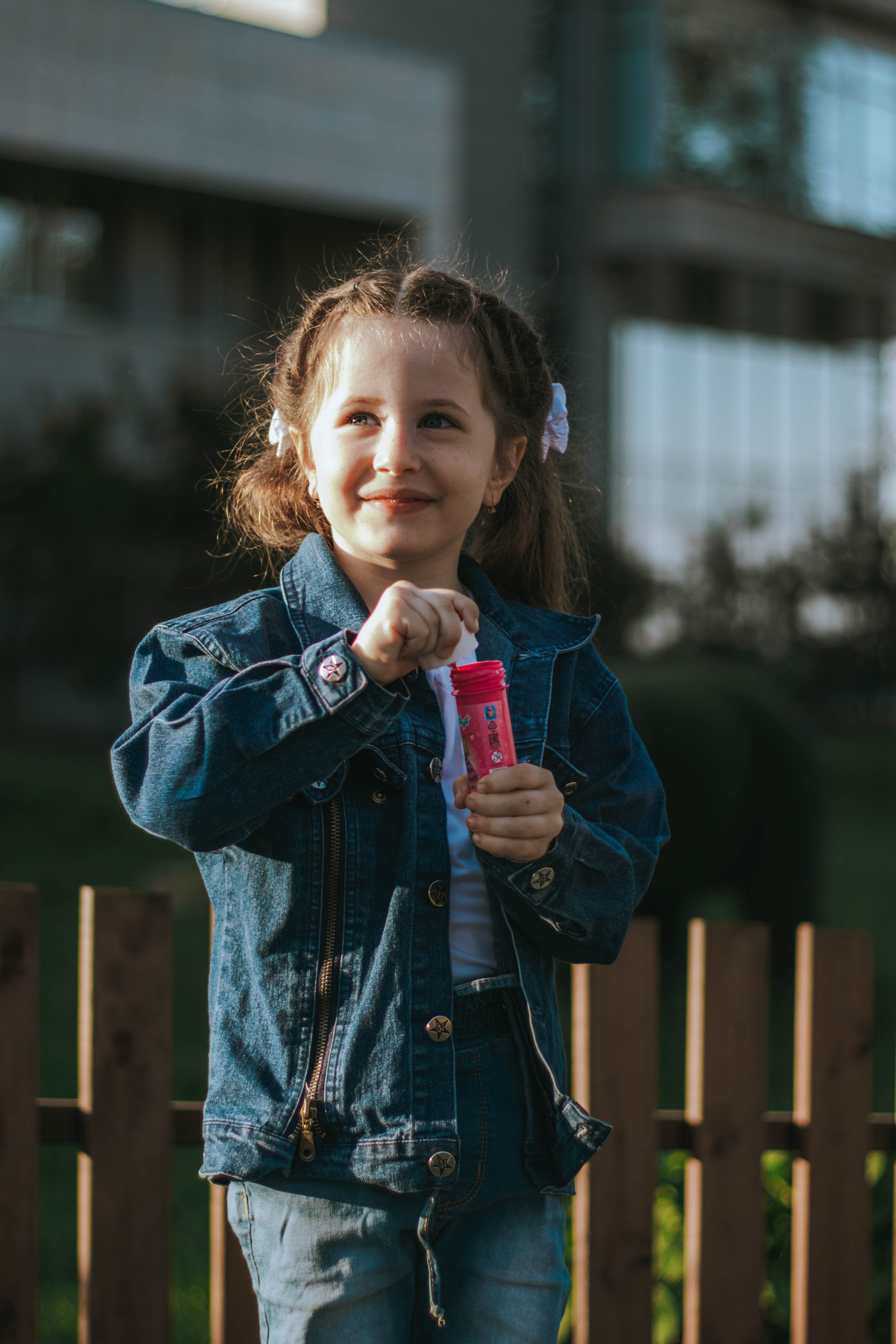 Съемка Ирины и Полины. Руслана Селиванова семейный, портретный фотограф в Петрозаводске