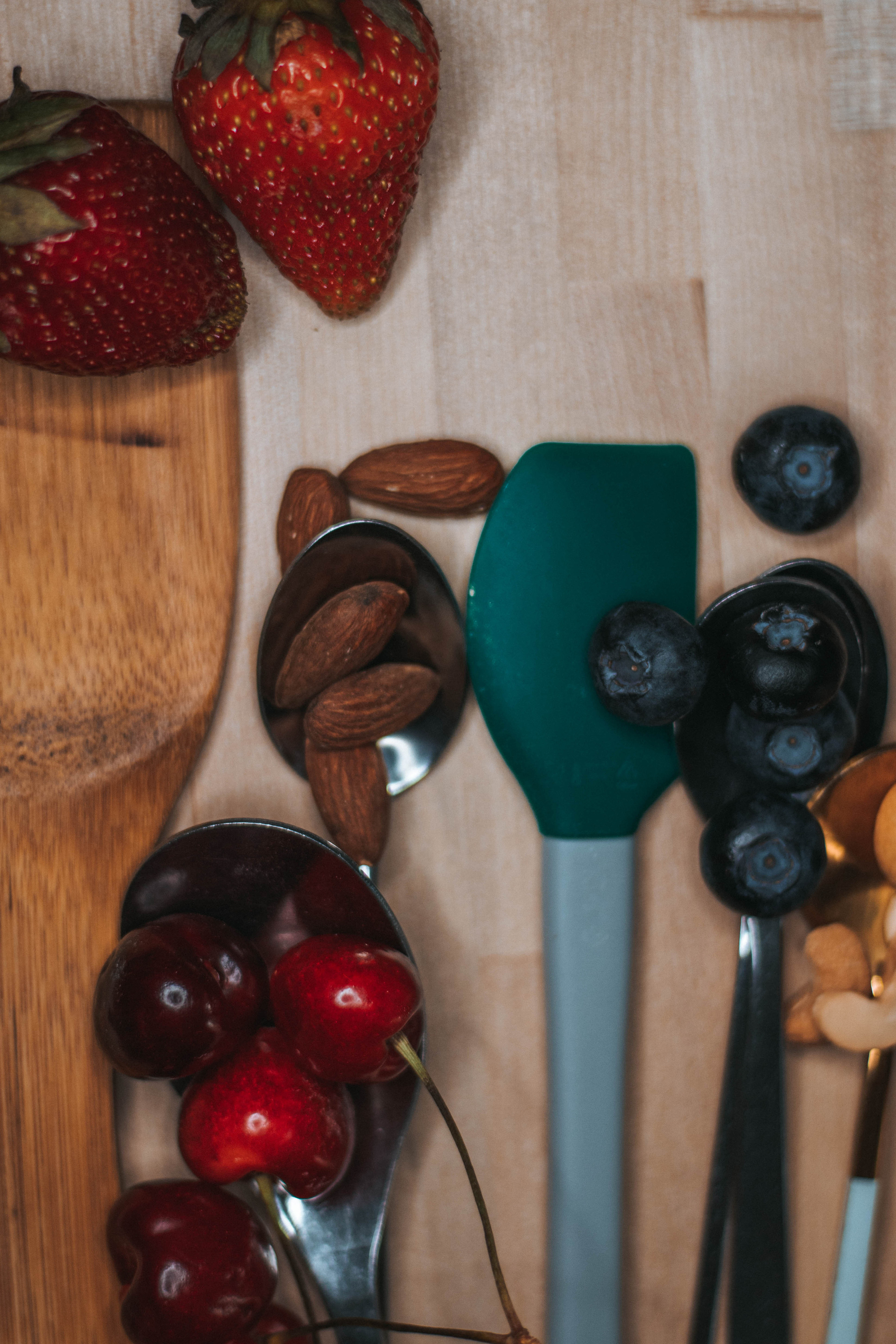 Контент съемка для Веры. Руслана Селиванова семейный, портретный фотограф в Петрозаводске