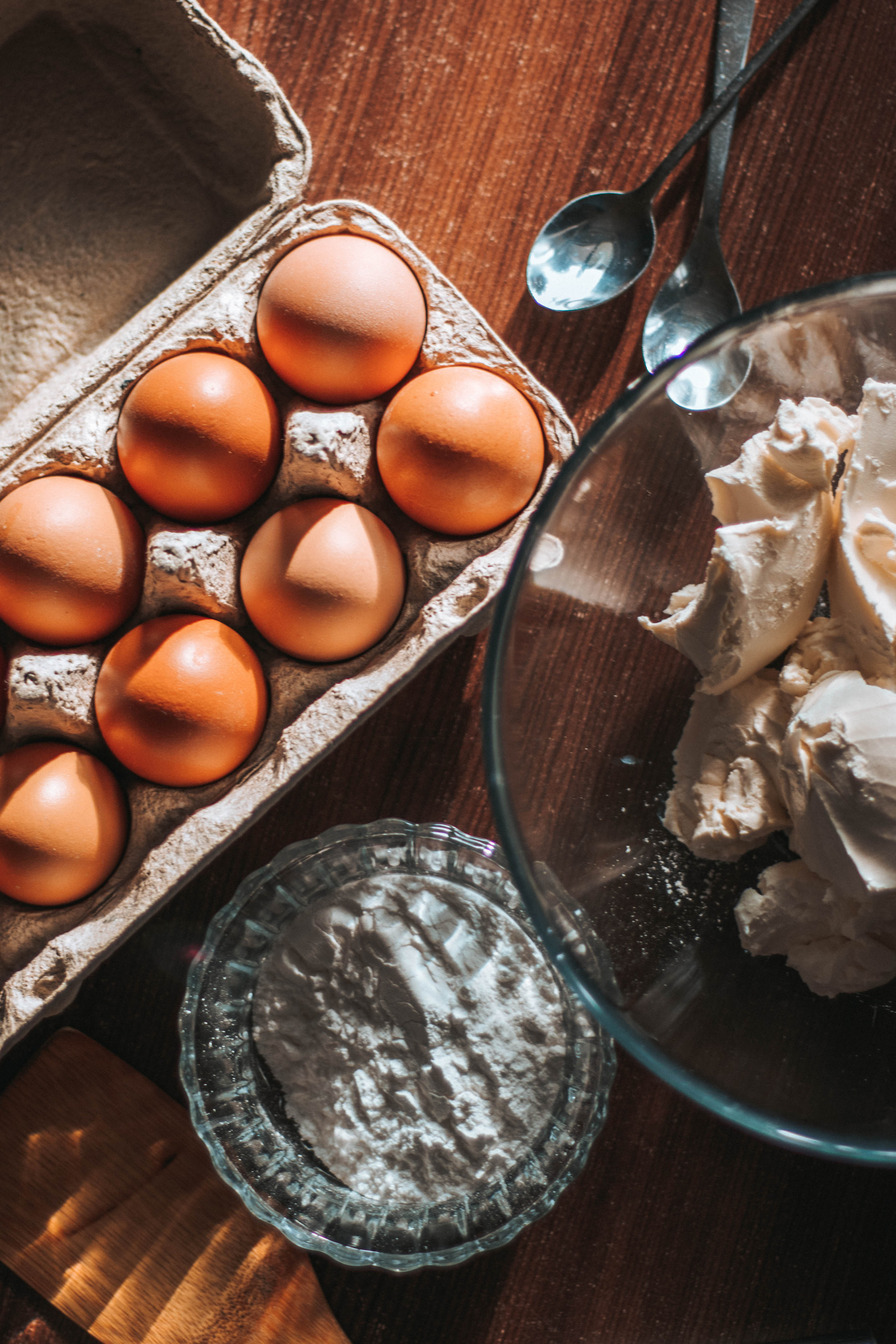 Контент съемка для Веры. Руслана Селиванова семейный, портретный фотограф в Петрозаводске