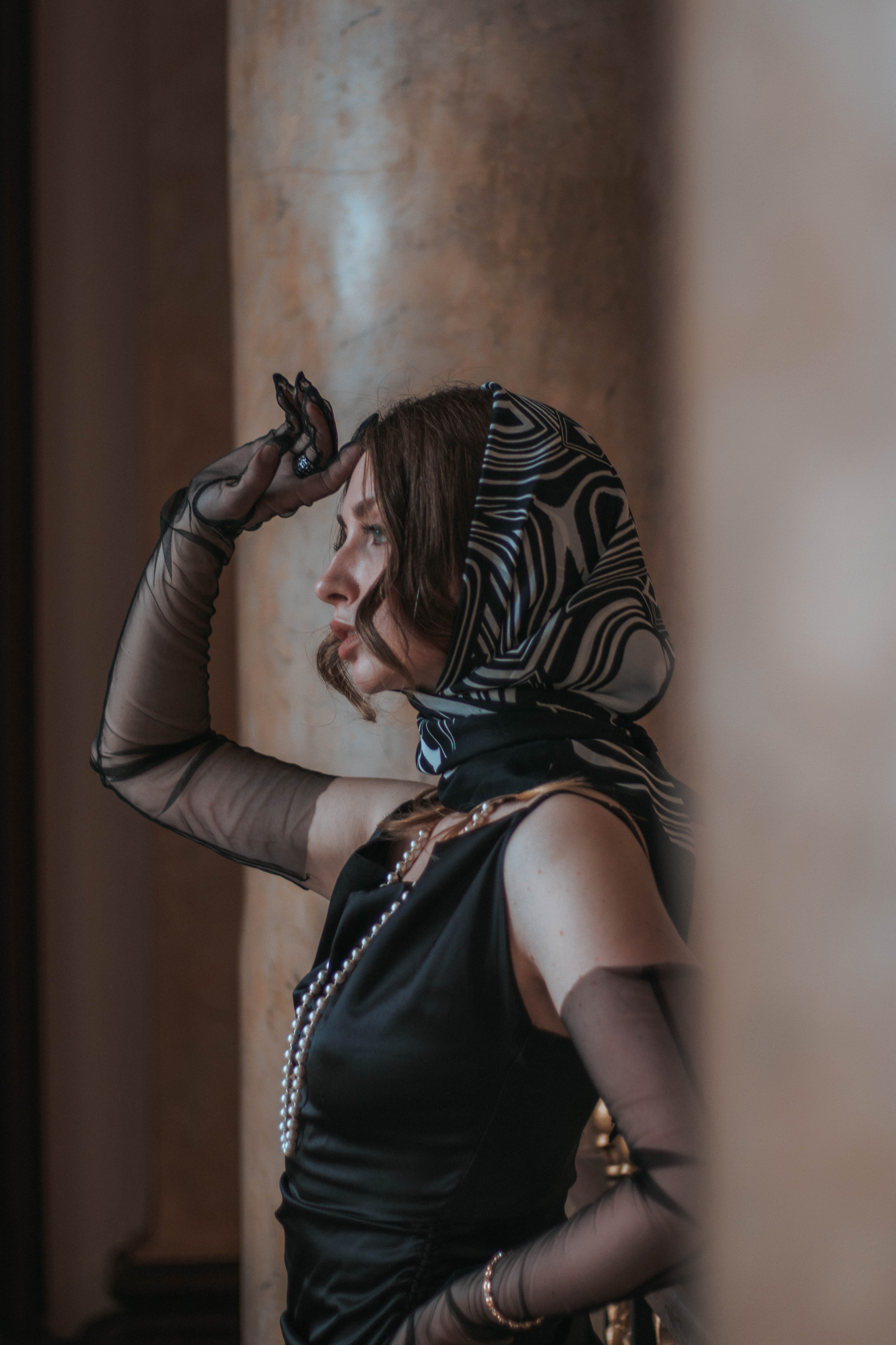 Съемка Екатерины. Руслана Селиванова семейный, портретный фотограф в Петрозаводске