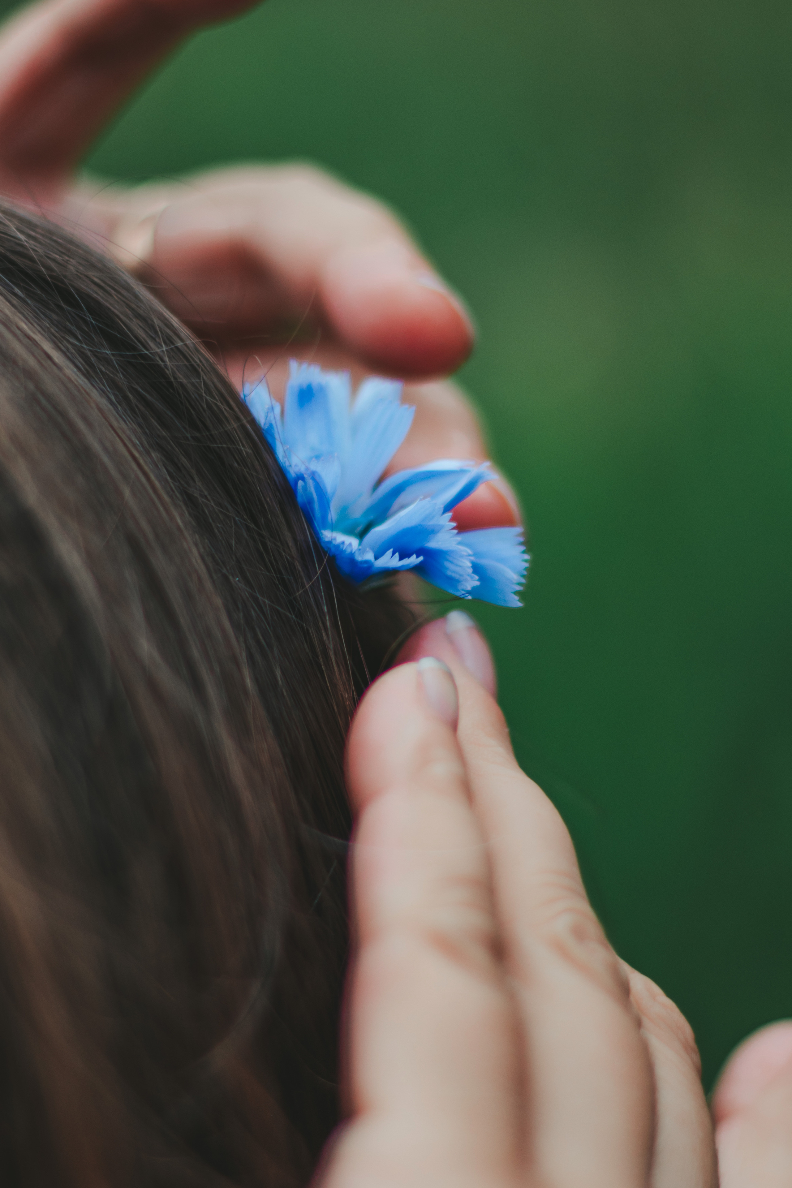 Анастасия. Руслана Селиванова семейный, портретный фотограф в Петрозаводске