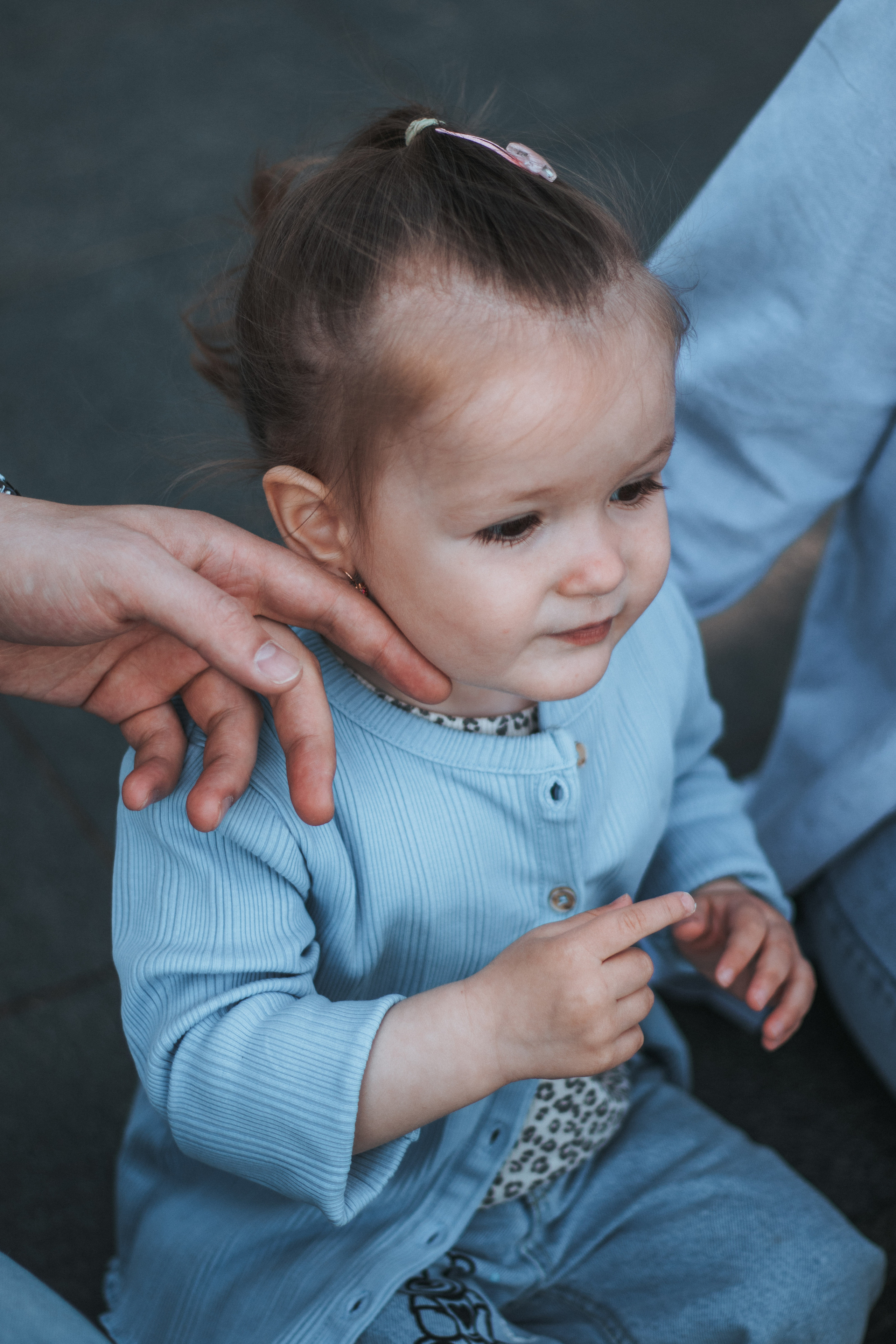 Семейная съемка. Руслана Селиванова семейный, портретный фотограф в Петрозаводске