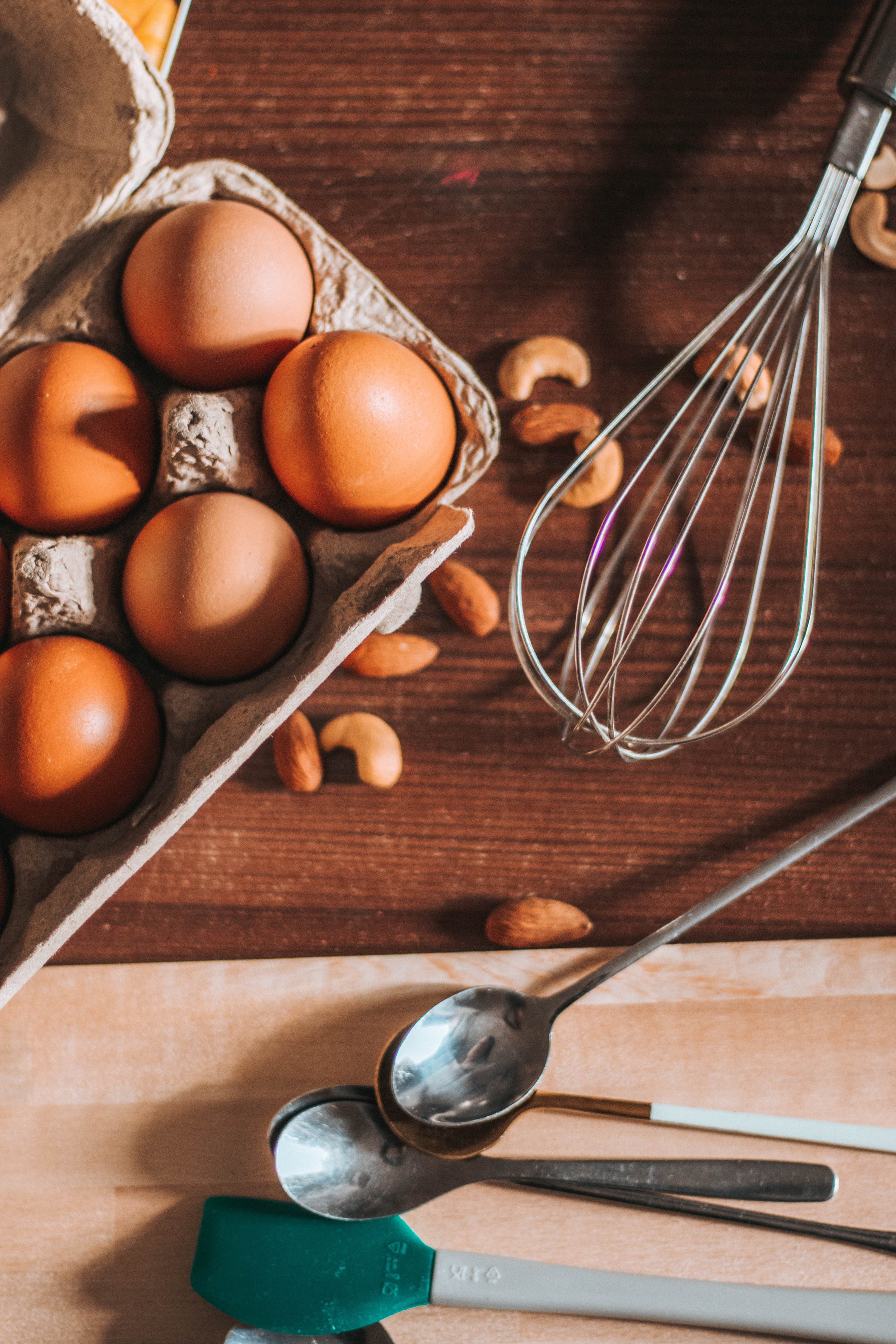 Контент съемка для Веры. Руслана Селиванова семейный, портретный фотограф в Петрозаводске