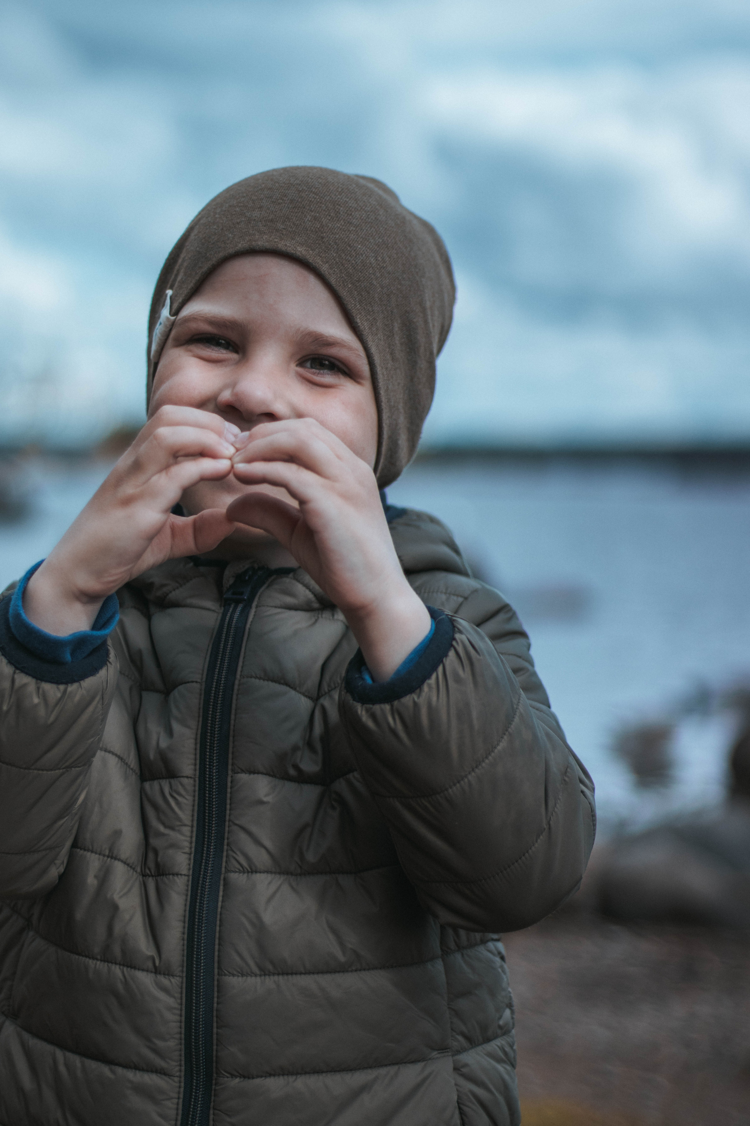 Семья Анатолия и Оксаны. Руслана Селиванова семейный, портретный фотограф в Петрозаводске