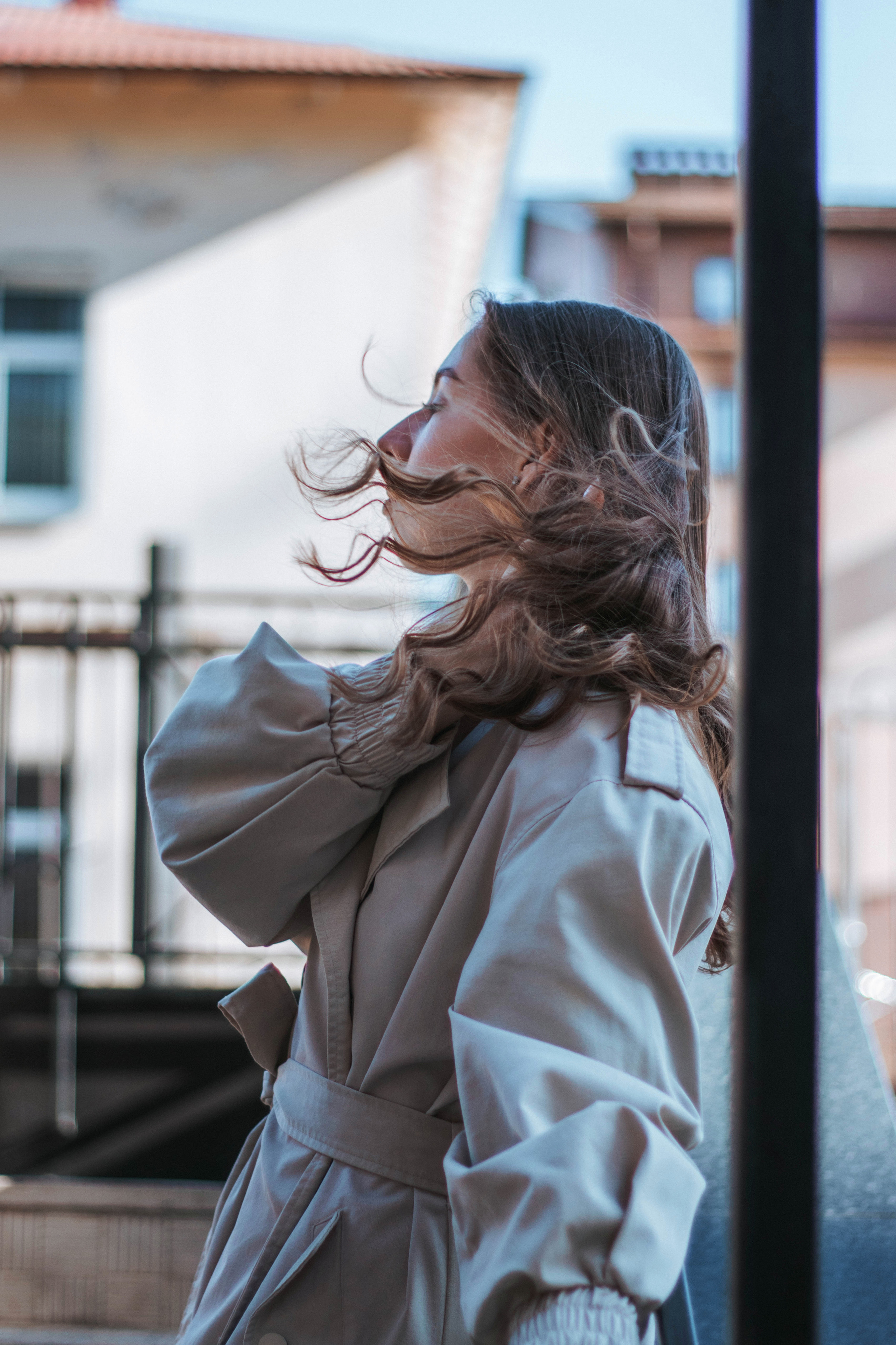 Индивидуальная съемка. Руслана Селиванова семейный, портретный фотограф в Петрозаводске