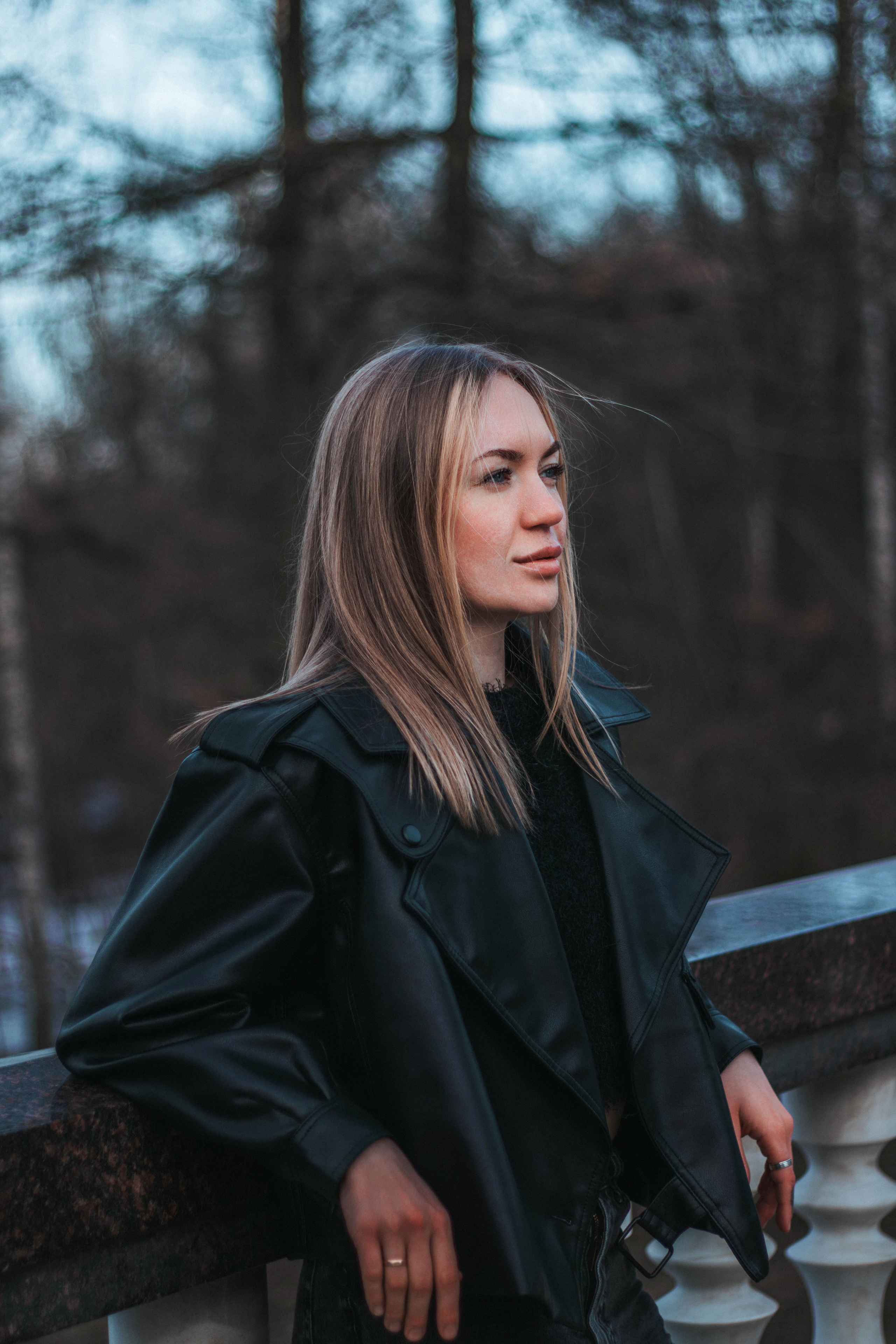 Фотосессия Лизы. Руслана Селиванова семейный, портретный фотограф в Петрозаводске