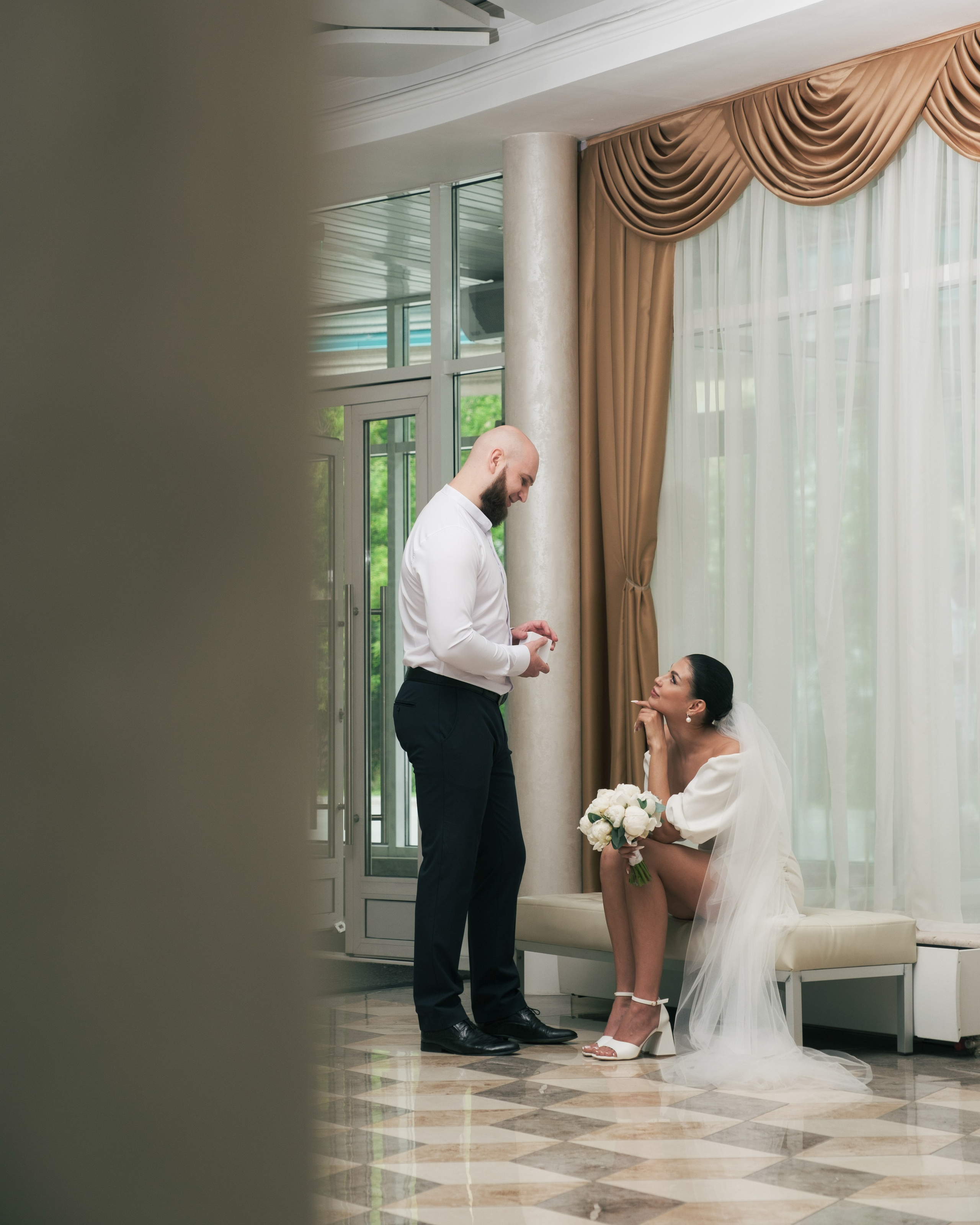 3. Тот самый фотограф из Новосибирска