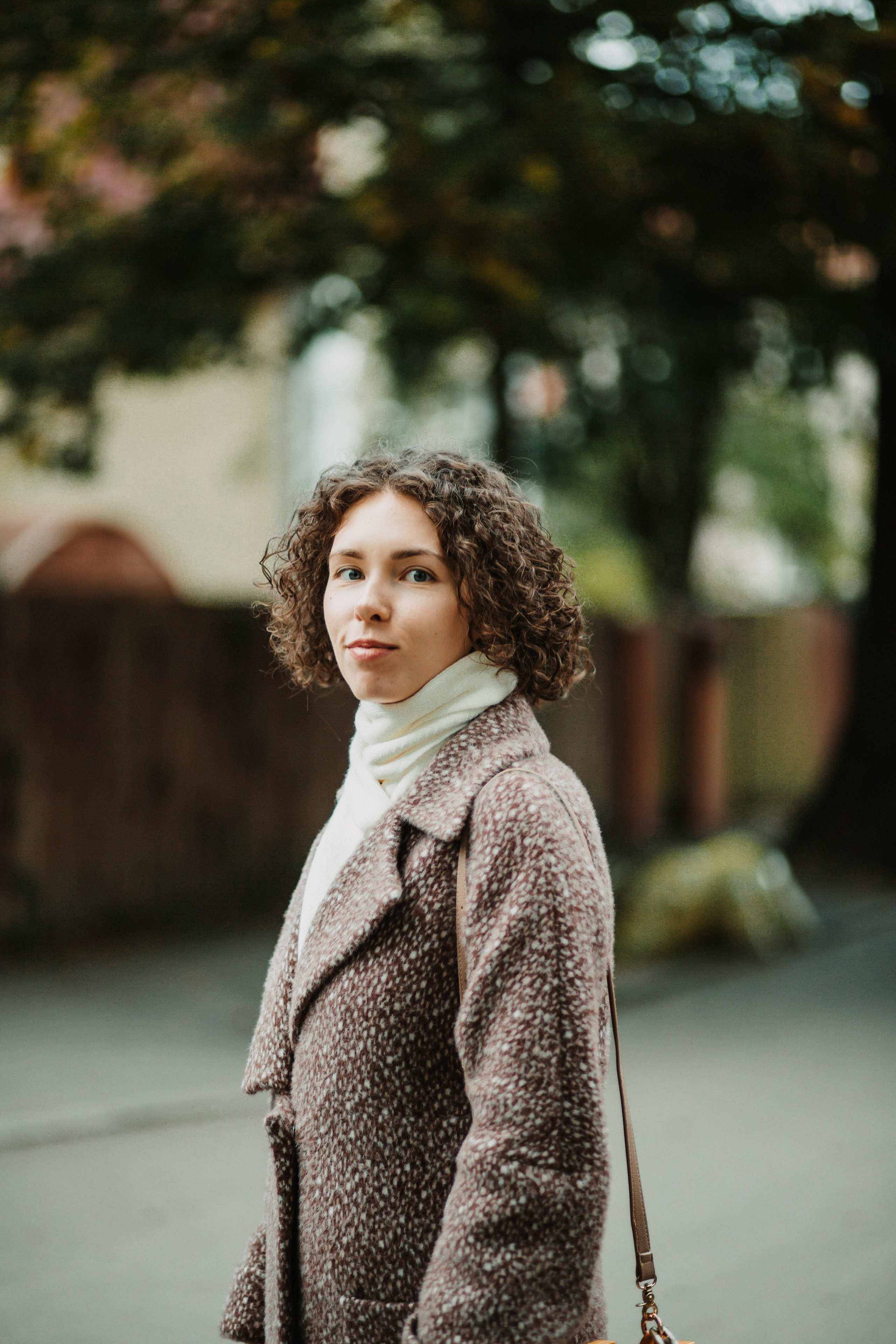 Anastasia Le. Фотограф в Калининграде