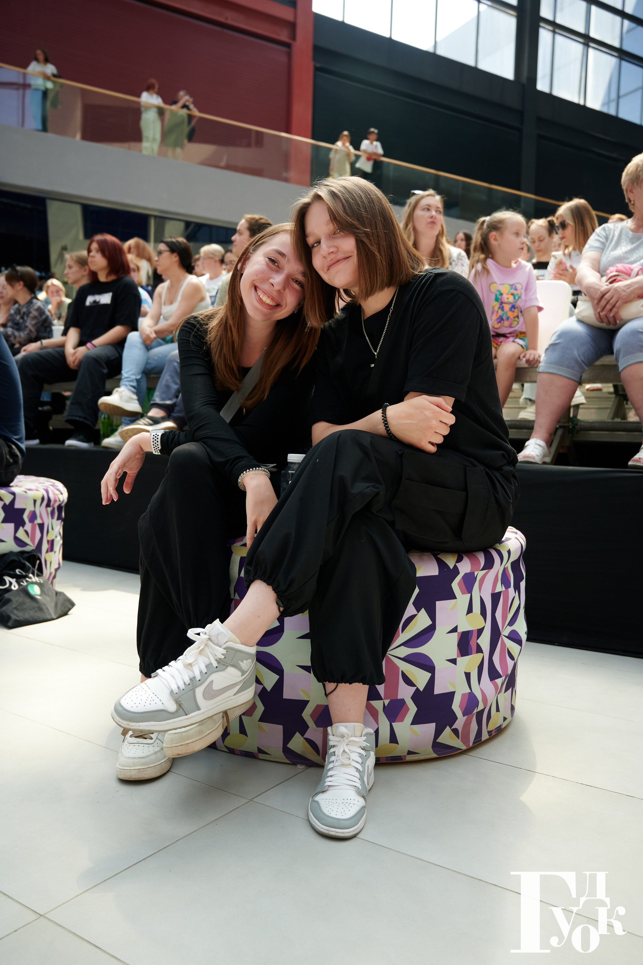 Dance Battle/Dc Crew. Профессиональный репортажный фотограф в Самаре Никита Королев