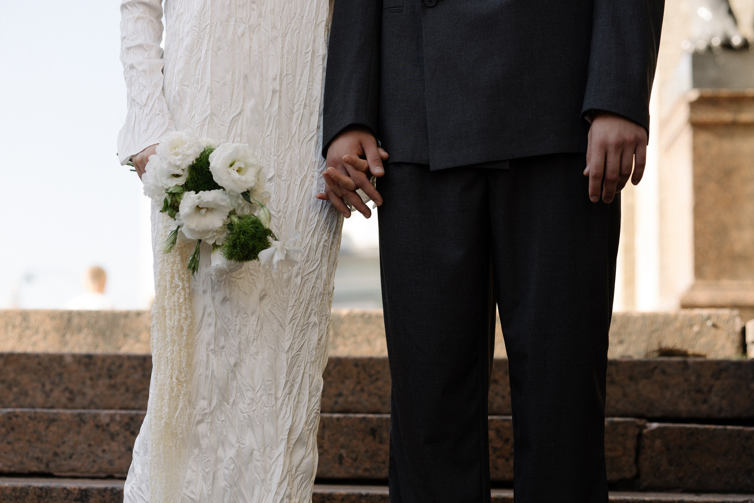 Дмитрий&Анастасия. Свадебный и семейный фотограф