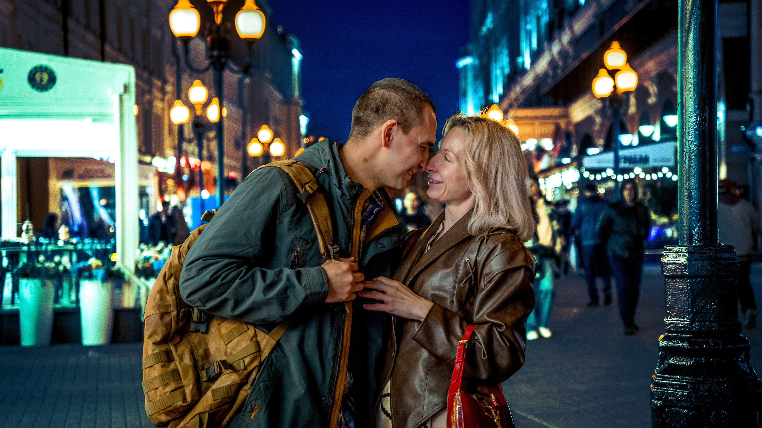 The Bee Way Фото в Ишиме, Тюменской области и Тюмени