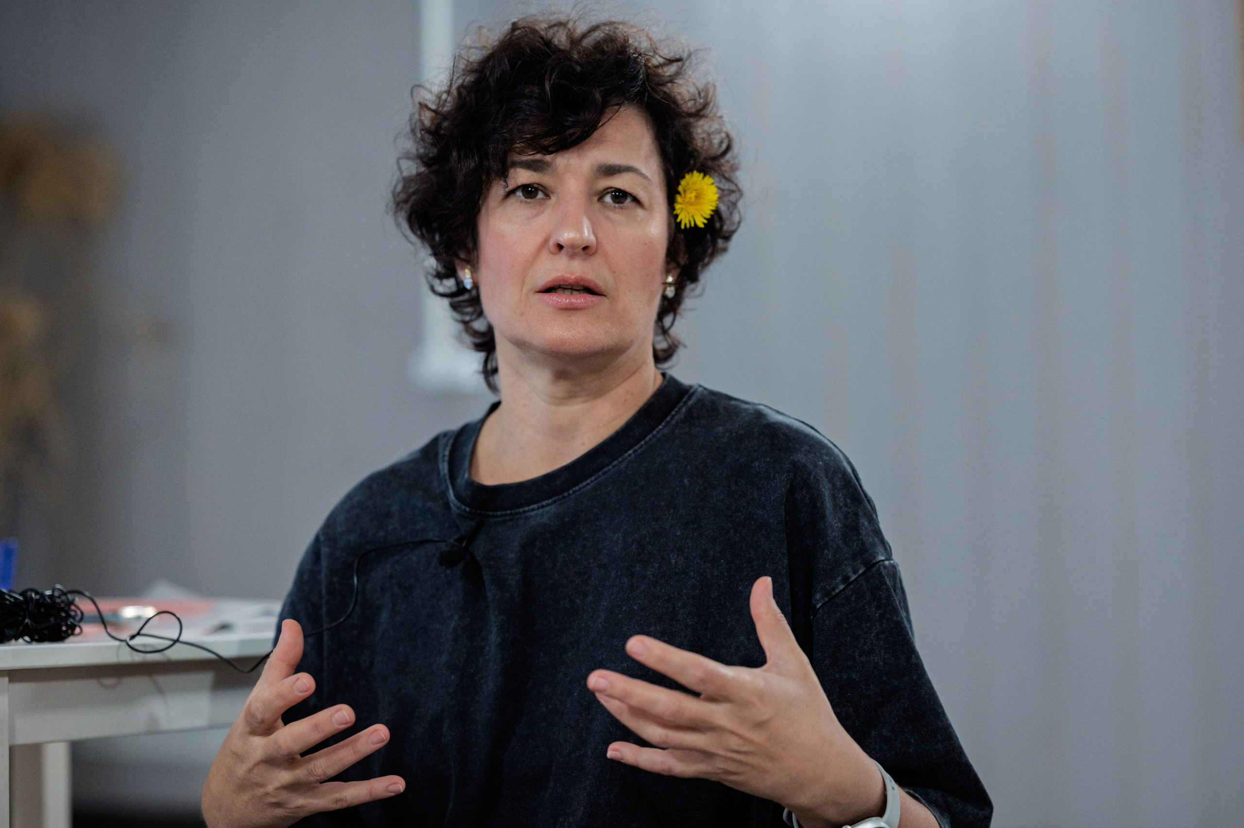 Ретрит в Хорошово. Семейный и детский фотограф в Королеве, Москве и Московской области Строева Анастасия