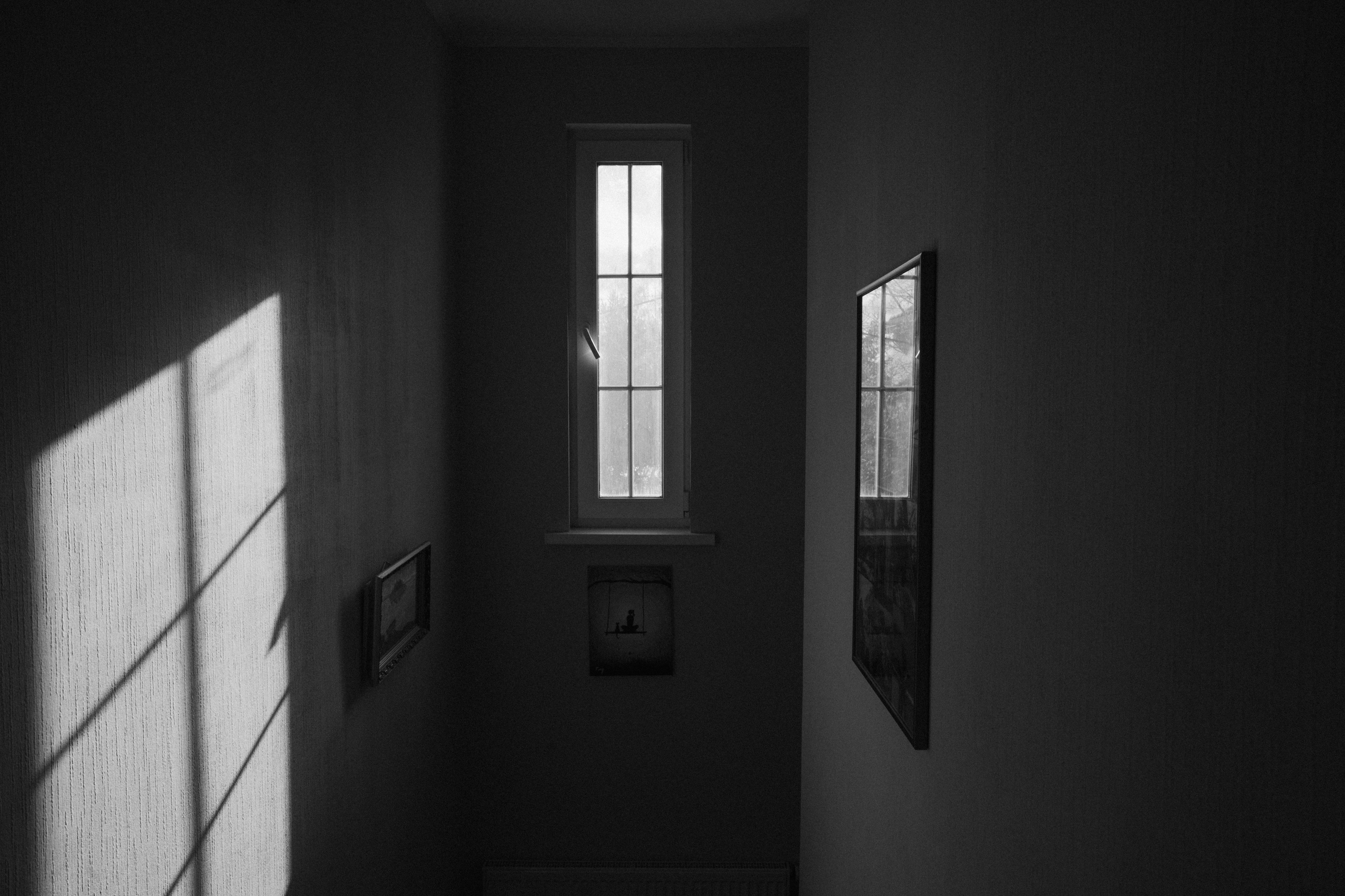 Intemporel. F11 production