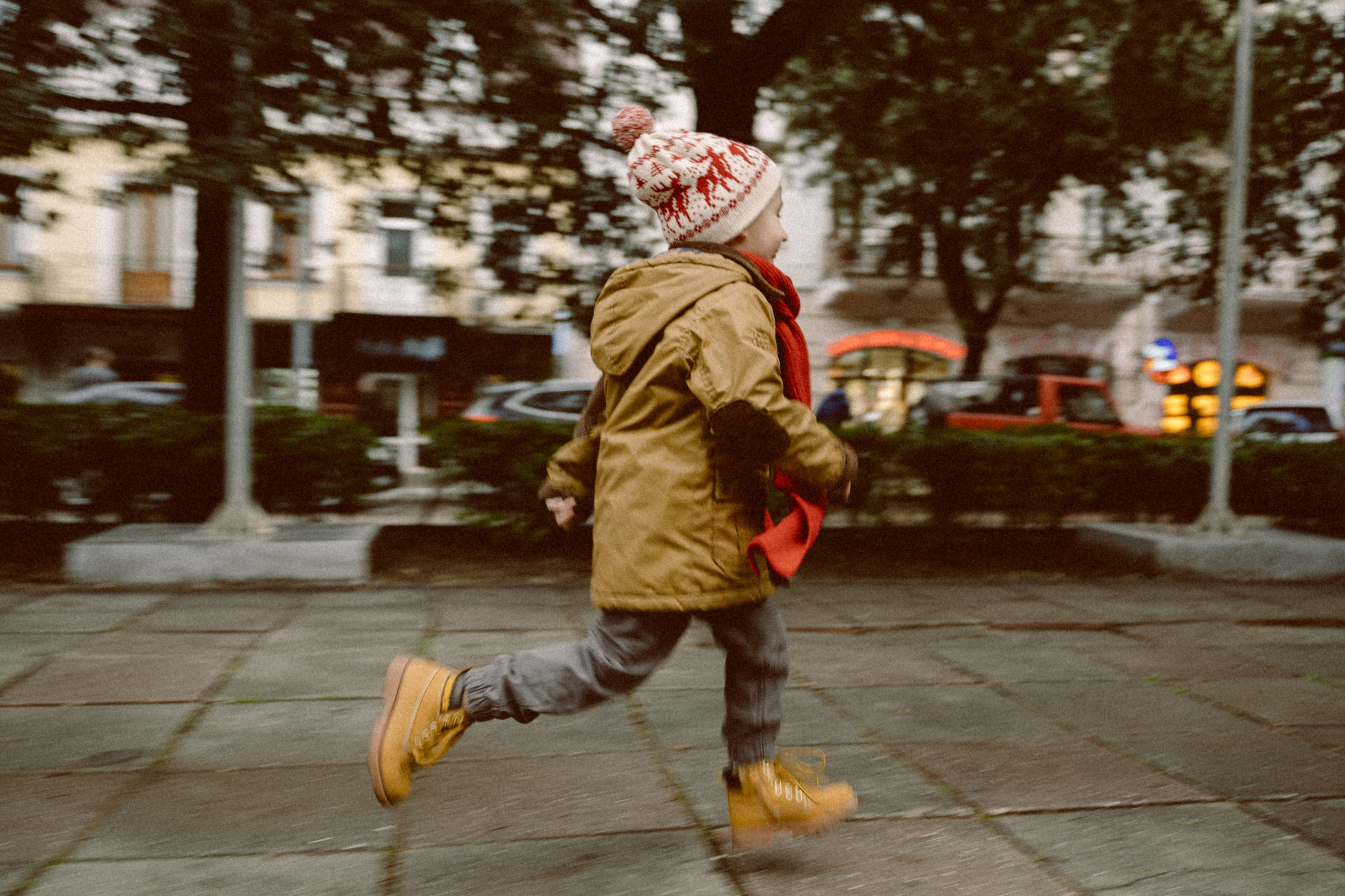 Один дома. Мария Кобзева, фотограф в Ялте, Крым