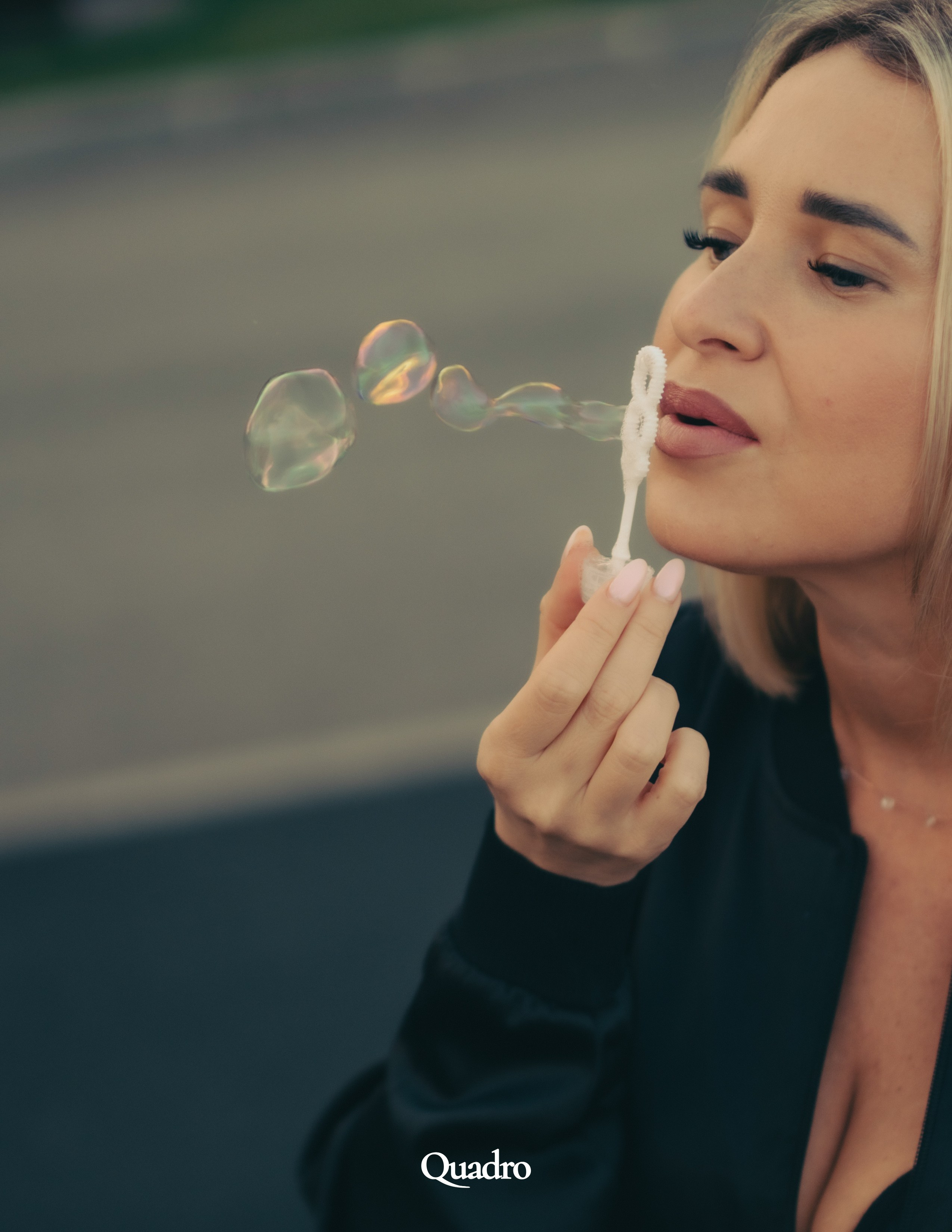 Quadro. Фотограф Самара Белоусова Юлия