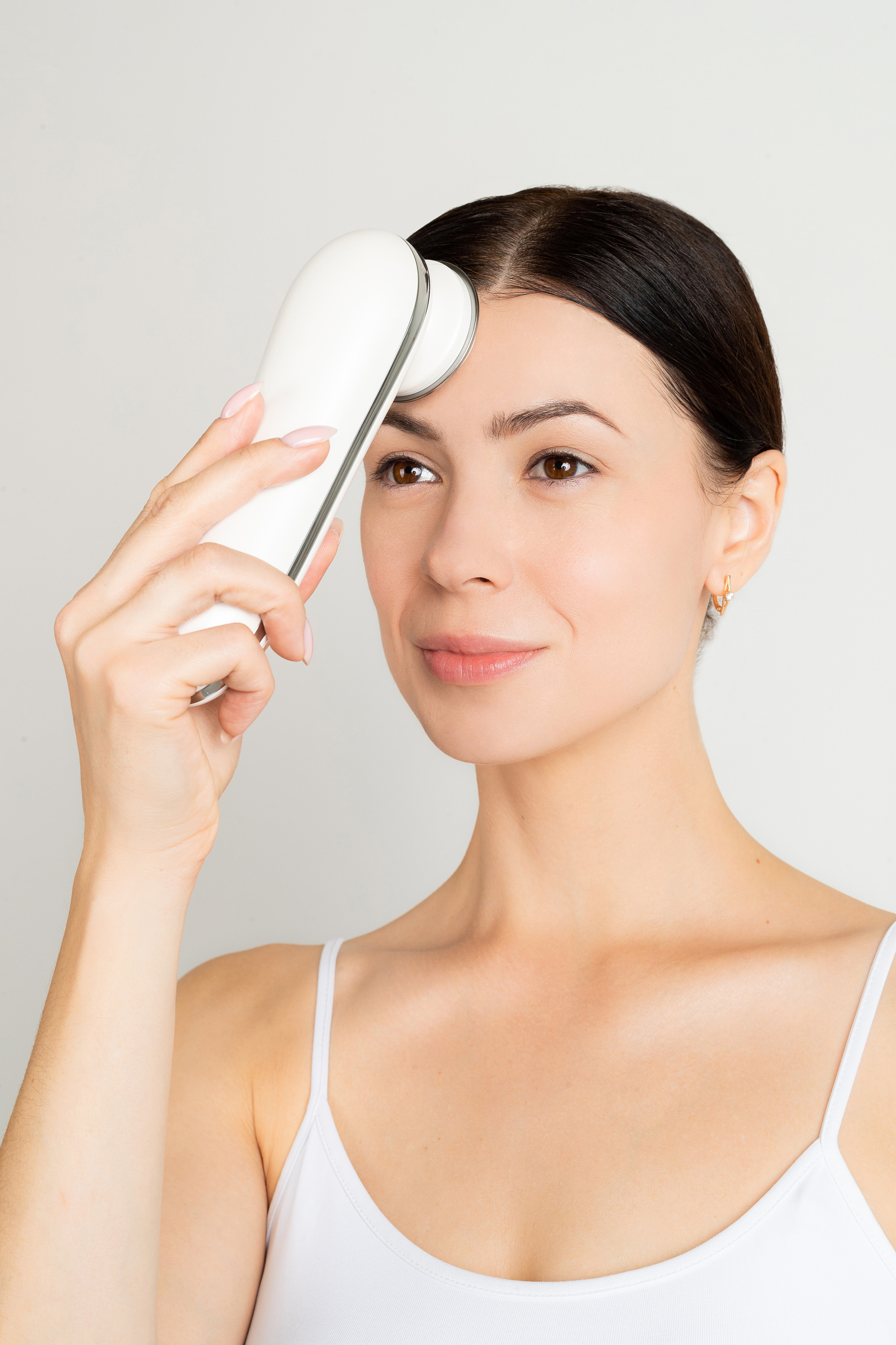 Портфолио фотограф Валерия Кочеткова Санкт-Петербург. Валерия Кочеткова фотограф в Санкт-Петербурге