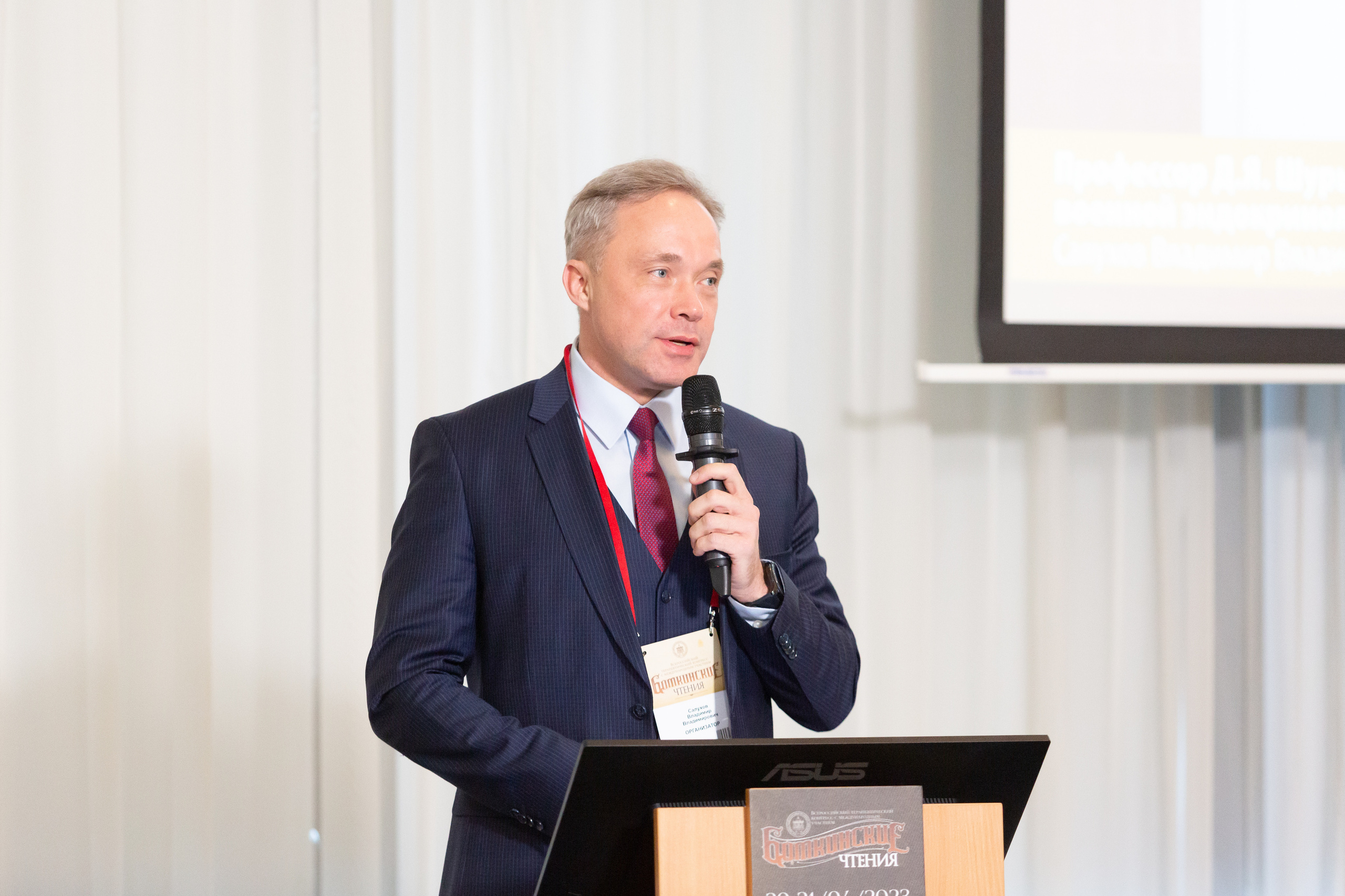 Портфолио фотограф Валерия Кочеткова Санкт-Петербург. Валерия Кочеткова фотограф в Санкт-Петербурге