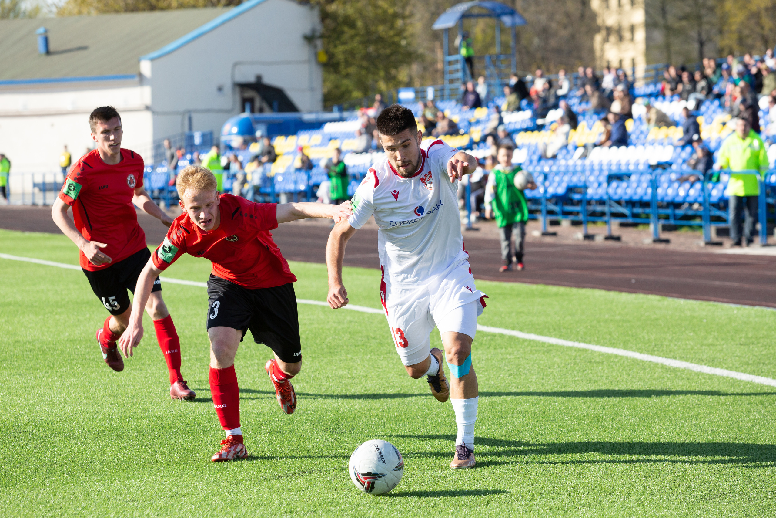 Портфолио фотограф Валерия Кочеткова Санкт-Петербург. Валерия Кочеткова фотограф в Санкт-Петербурге