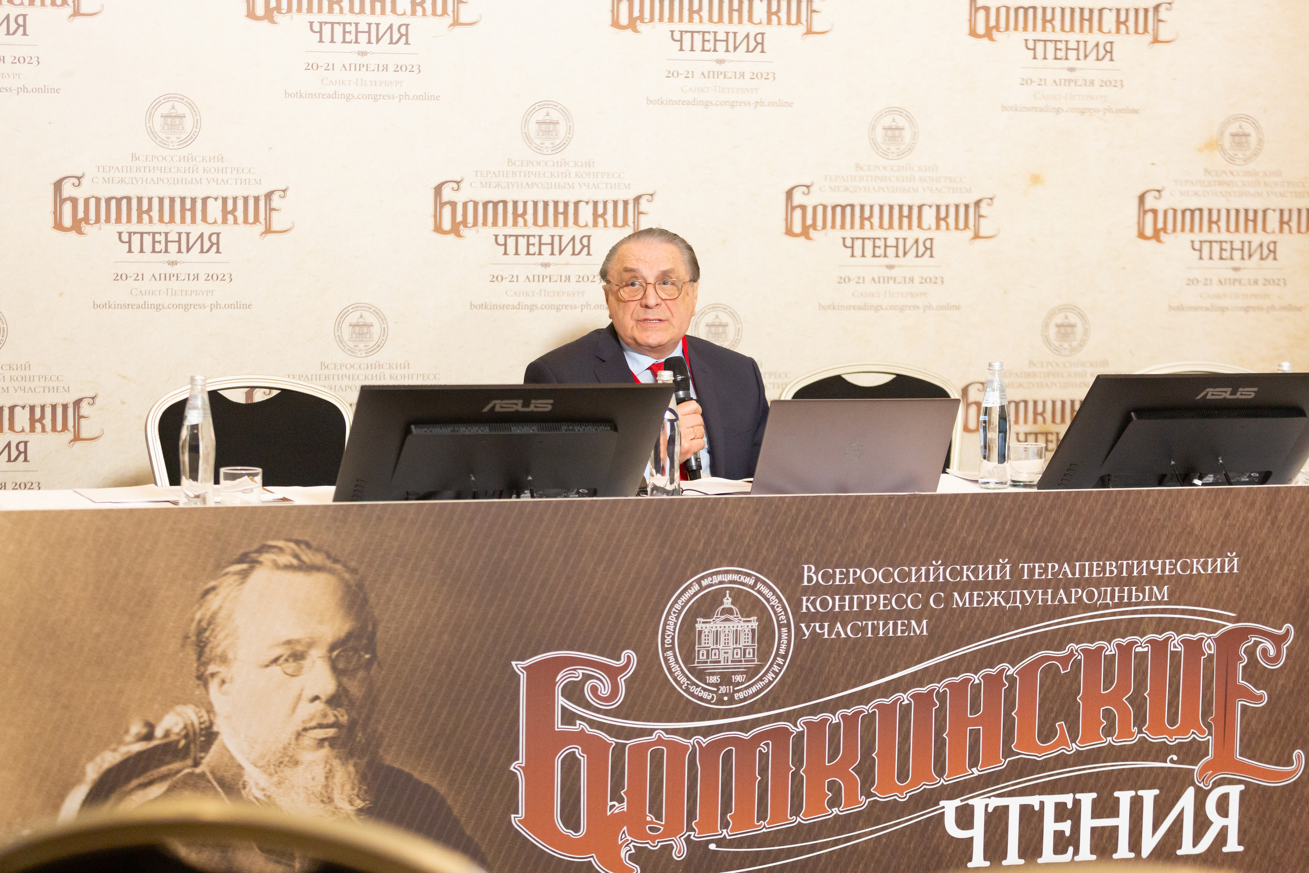 Портфолио фотограф Валерия Кочеткова Санкт-Петербург. Валерия Кочеткова фотограф в Санкт-Петербурге