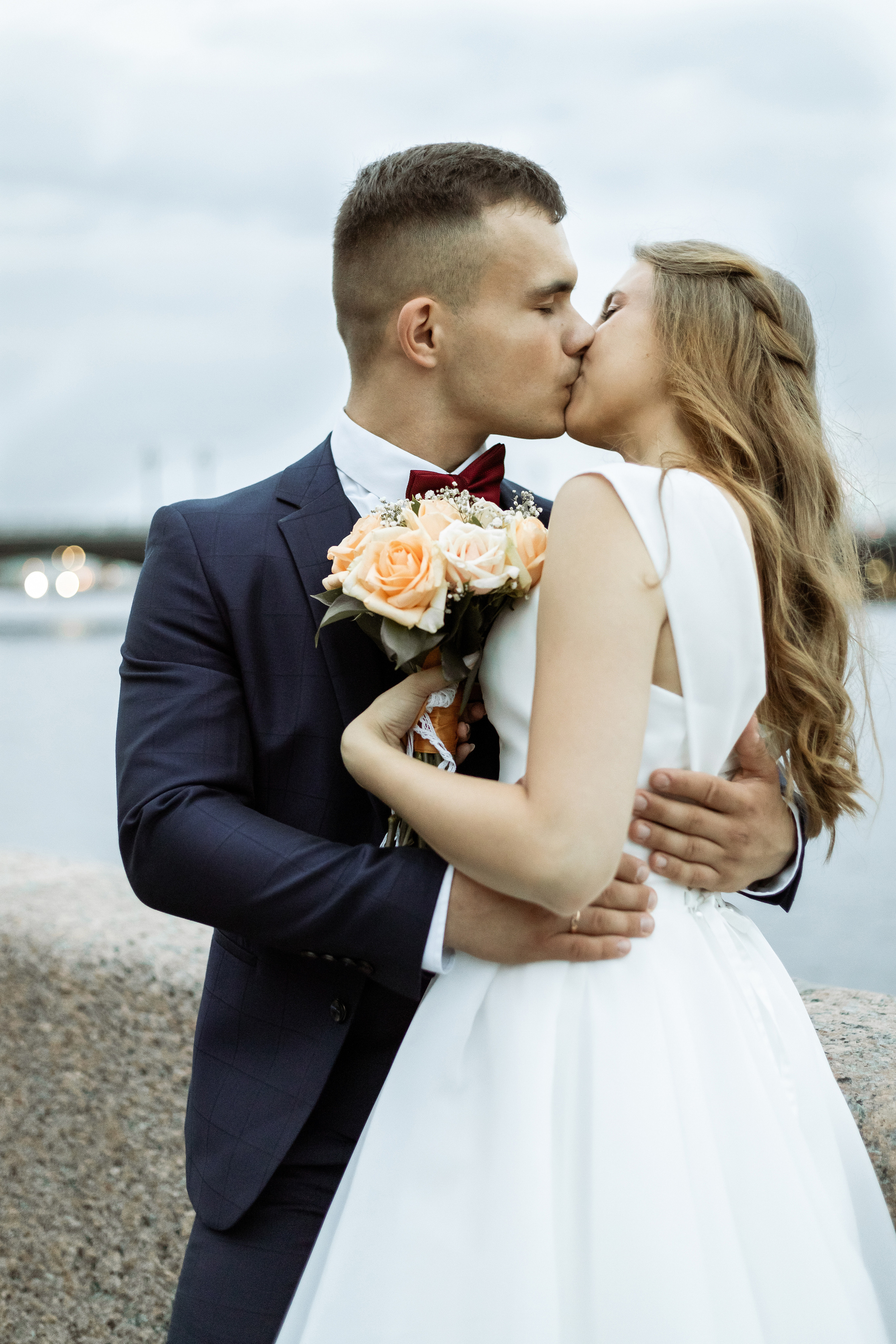 Портфолио фотограф Валерия Кочеткова Санкт-Петербург. Валерия Кочеткова фотограф в Санкт-Петербурге