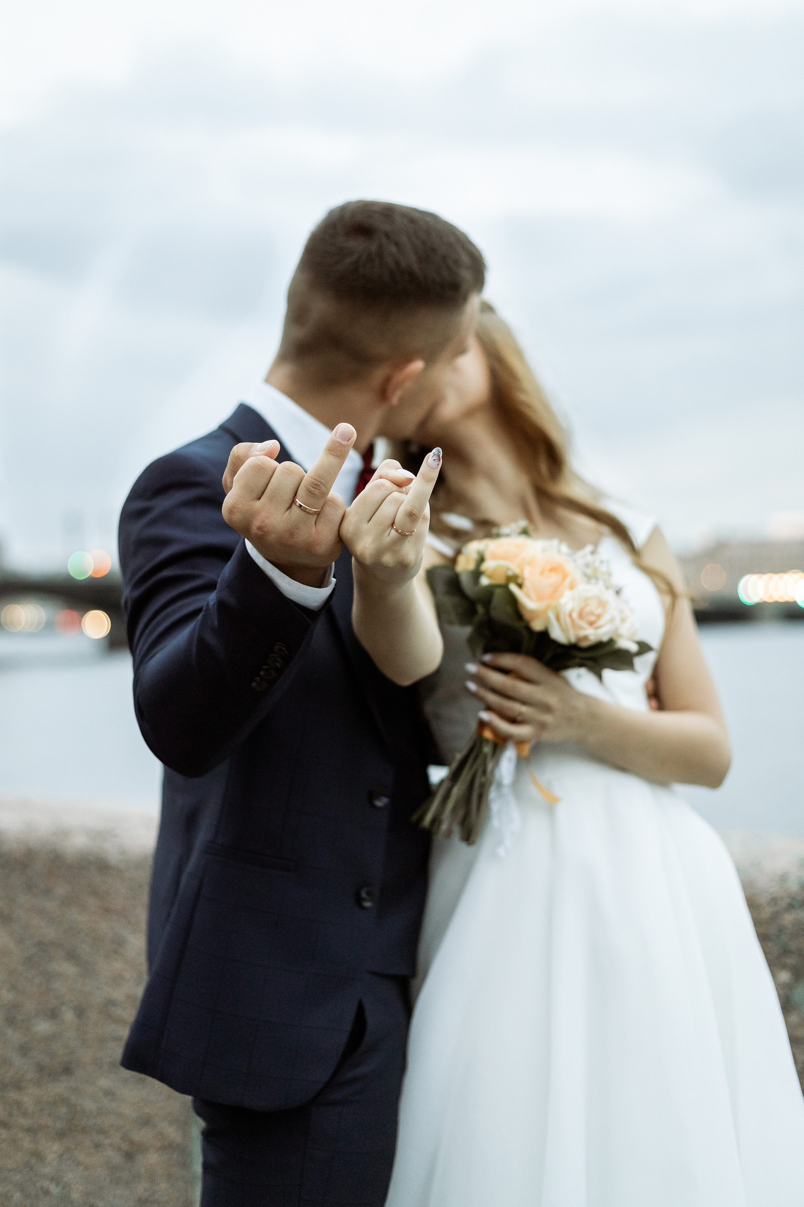 Портфолио фотограф Валерия Кочеткова Санкт-Петербург. Валерия Кочеткова фотограф в Санкт-Петербурге