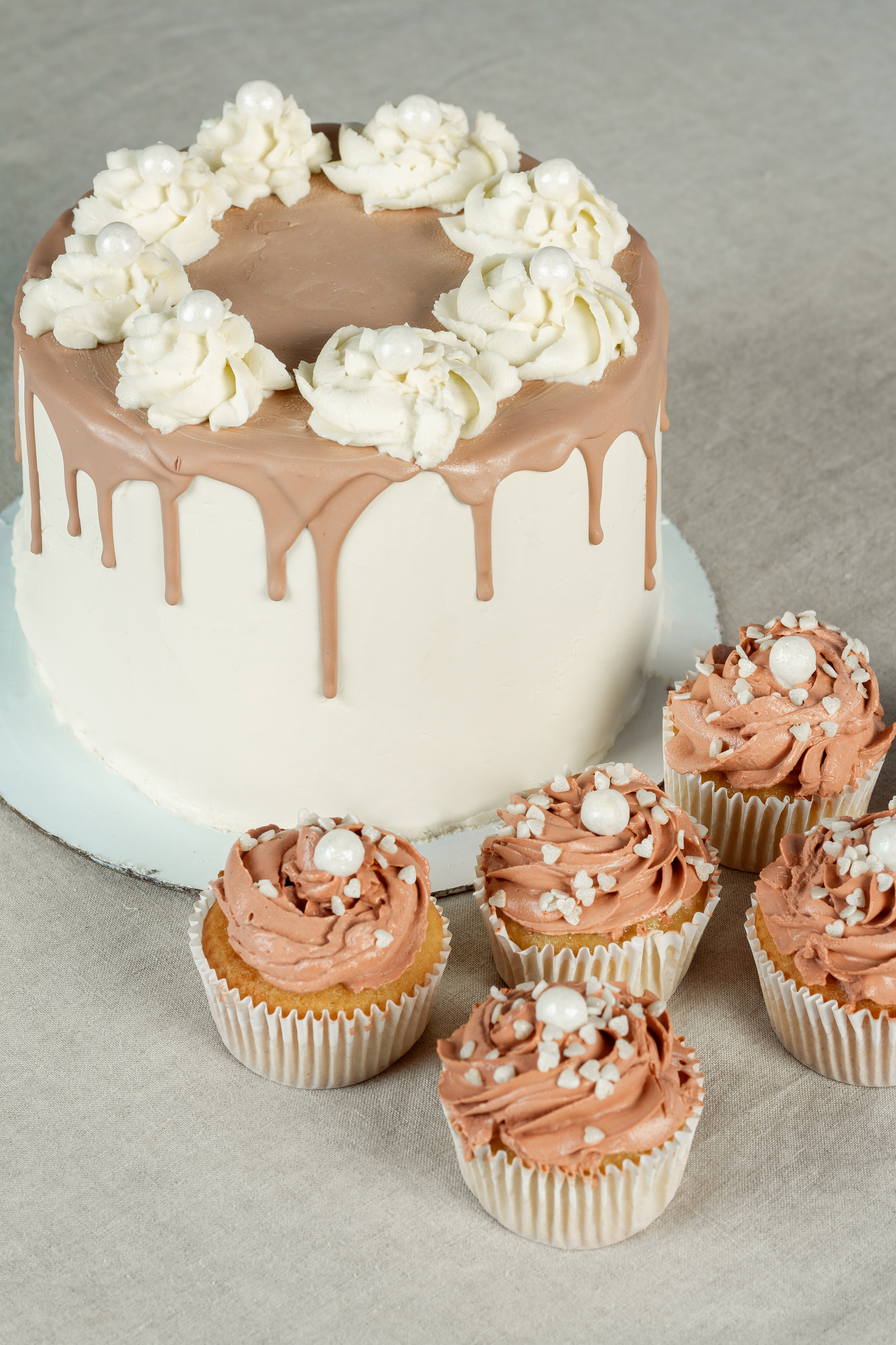 Портфолио фотограф Валерия Кочеткова Санкт-Петербург. Валерия Кочеткова фотограф в Санкт-Петербурге