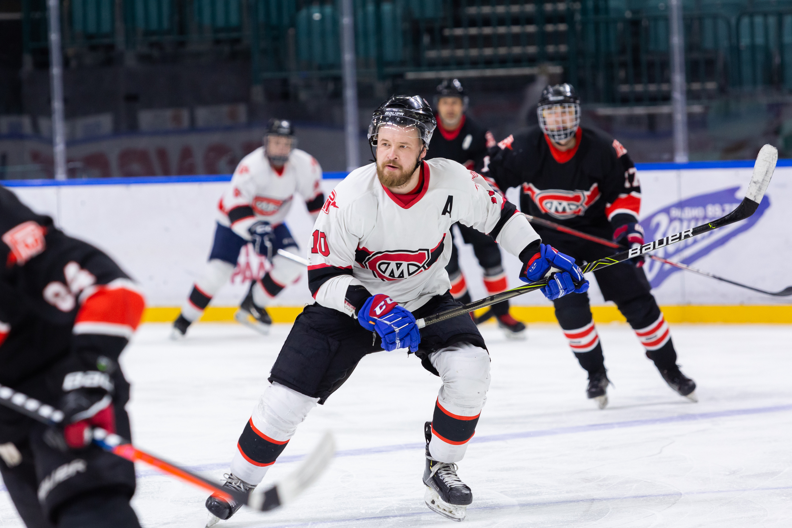 Портфолио фотограф Валерия Кочеткова Санкт-Петербург. Валерия Кочеткова фотограф в Санкт-Петербурге