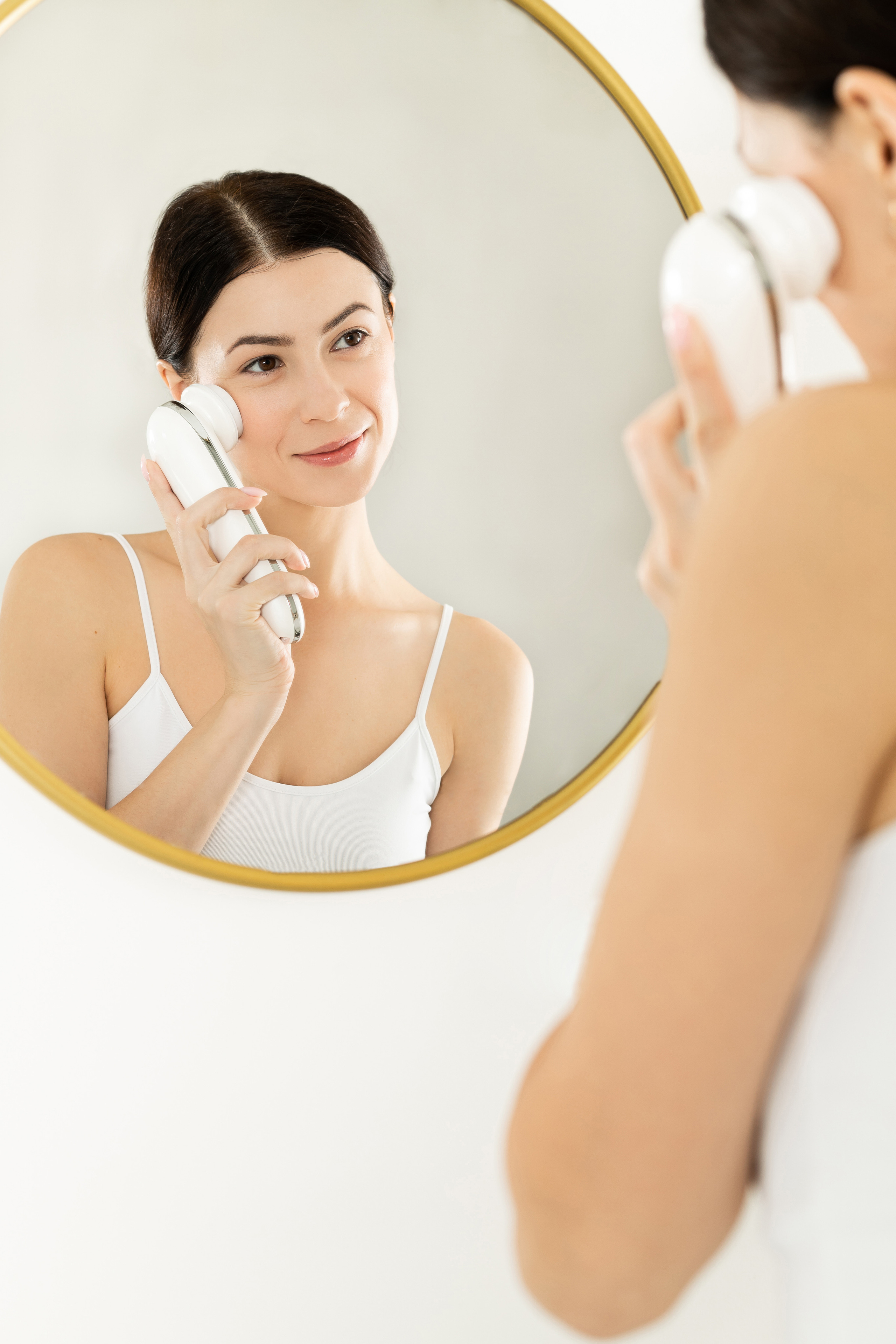 Портфолио фотограф Валерия Кочеткова Санкт-Петербург. Валерия Кочеткова фотограф в Санкт-Петербурге