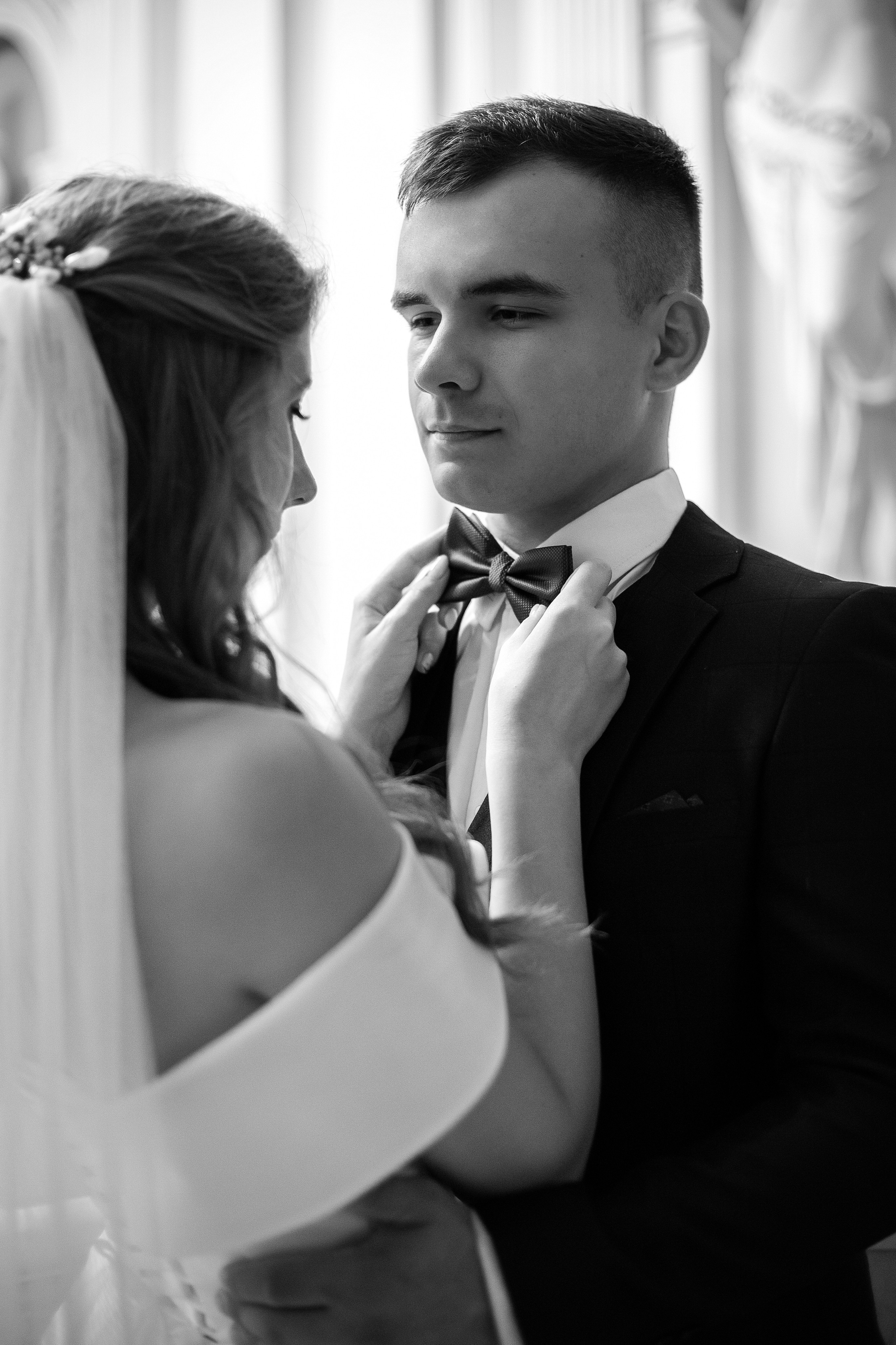 Портфолио фотограф Валерия Кочеткова Санкт-Петербург. Валерия Кочеткова фотограф в Санкт-Петербурге