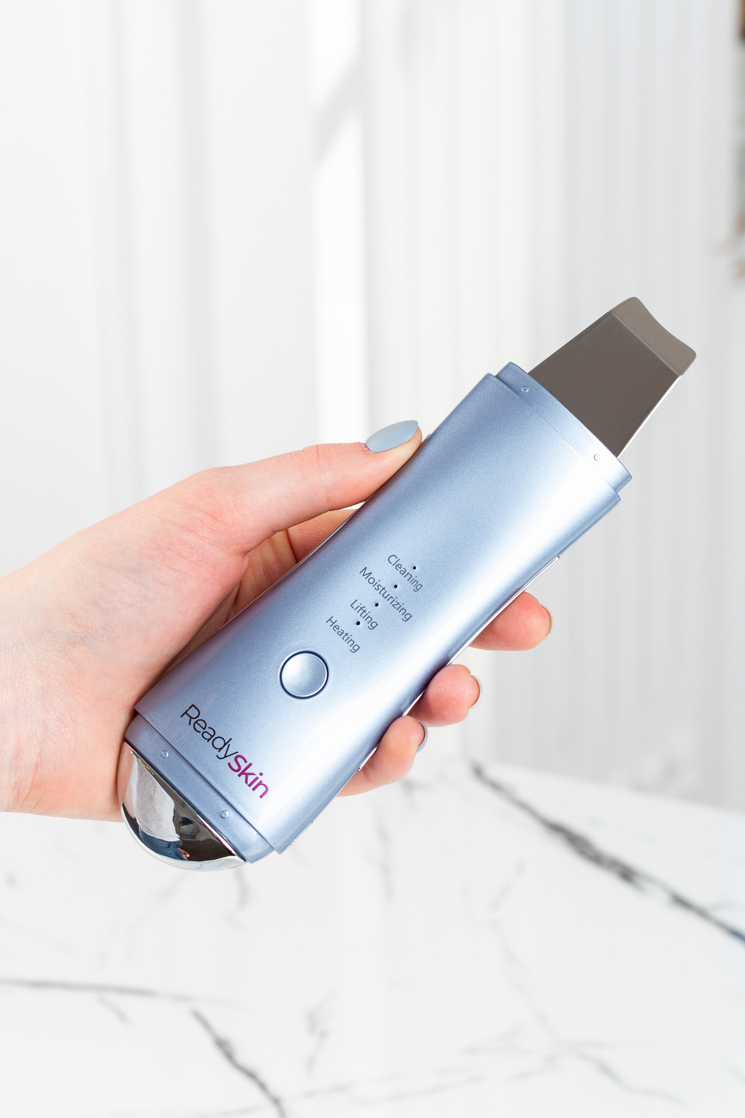 Портфолио фотограф Валерия Кочеткова Санкт-Петербург. Валерия Кочеткова фотограф в Санкт-Петербурге