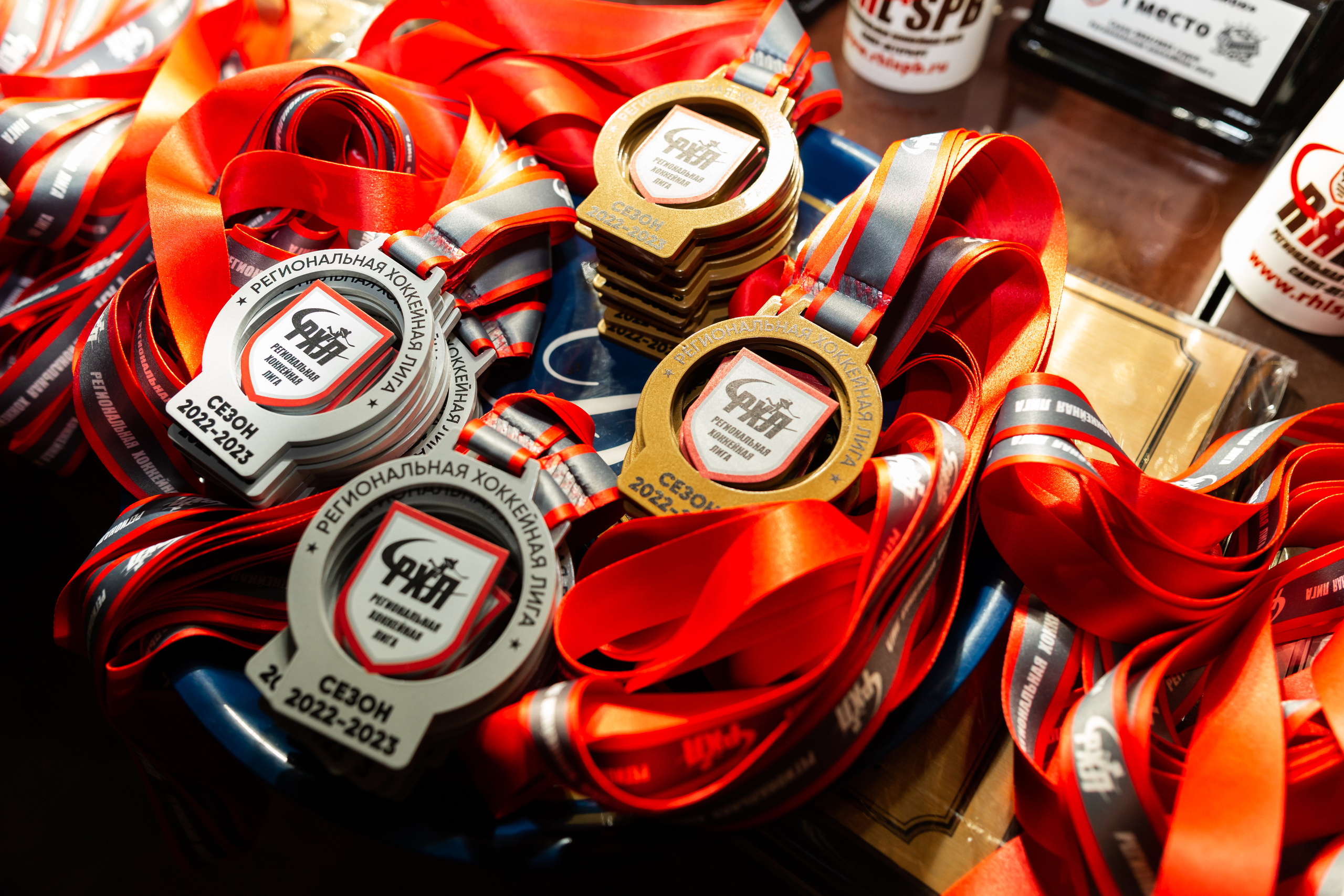 Портфолио фотограф Валерия Кочеткова Санкт-Петербург. Валерия Кочеткова фотограф в Санкт-Петербурге