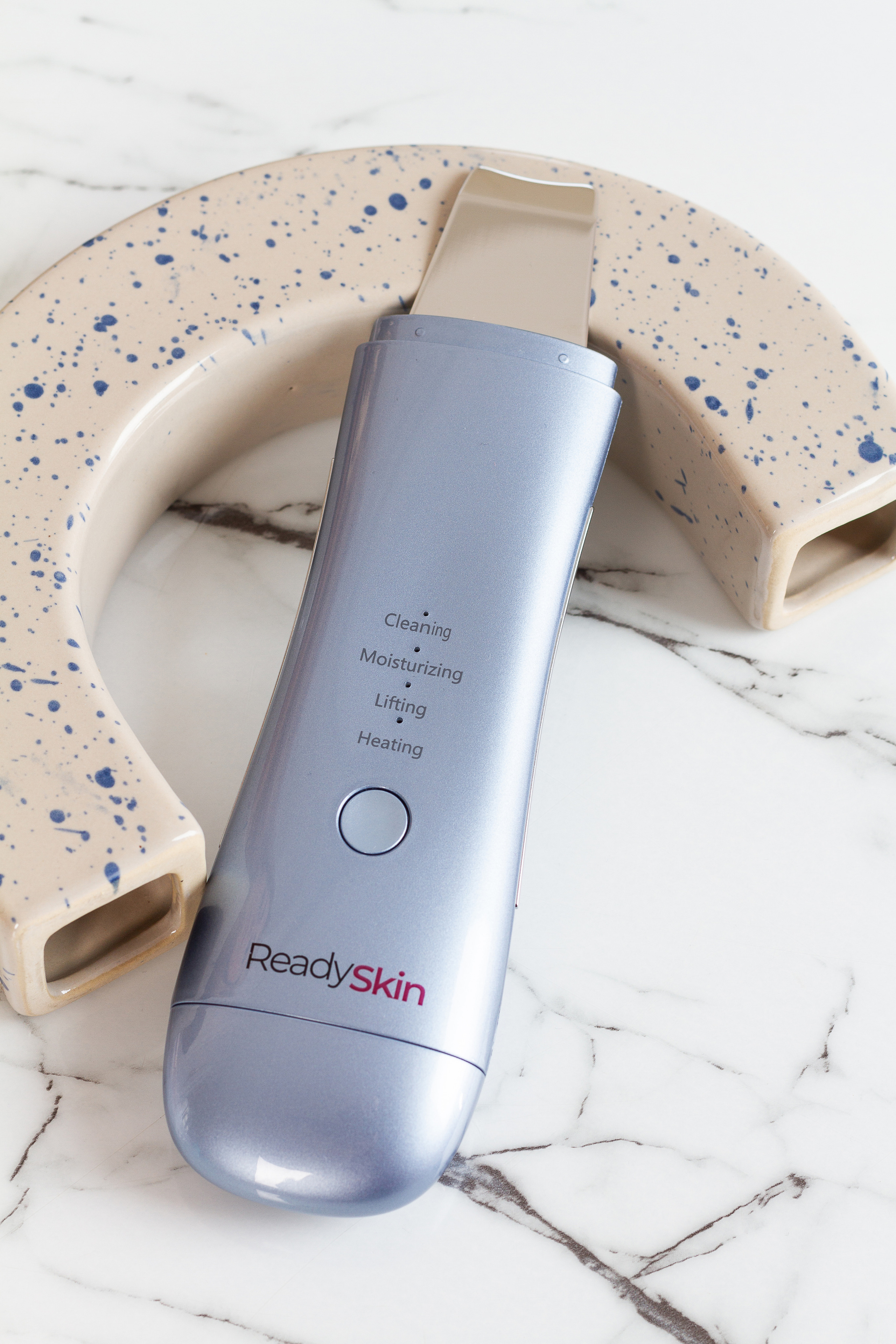 Портфолио фотограф Валерия Кочеткова Санкт-Петербург. Валерия Кочеткова фотограф в Санкт-Петербурге