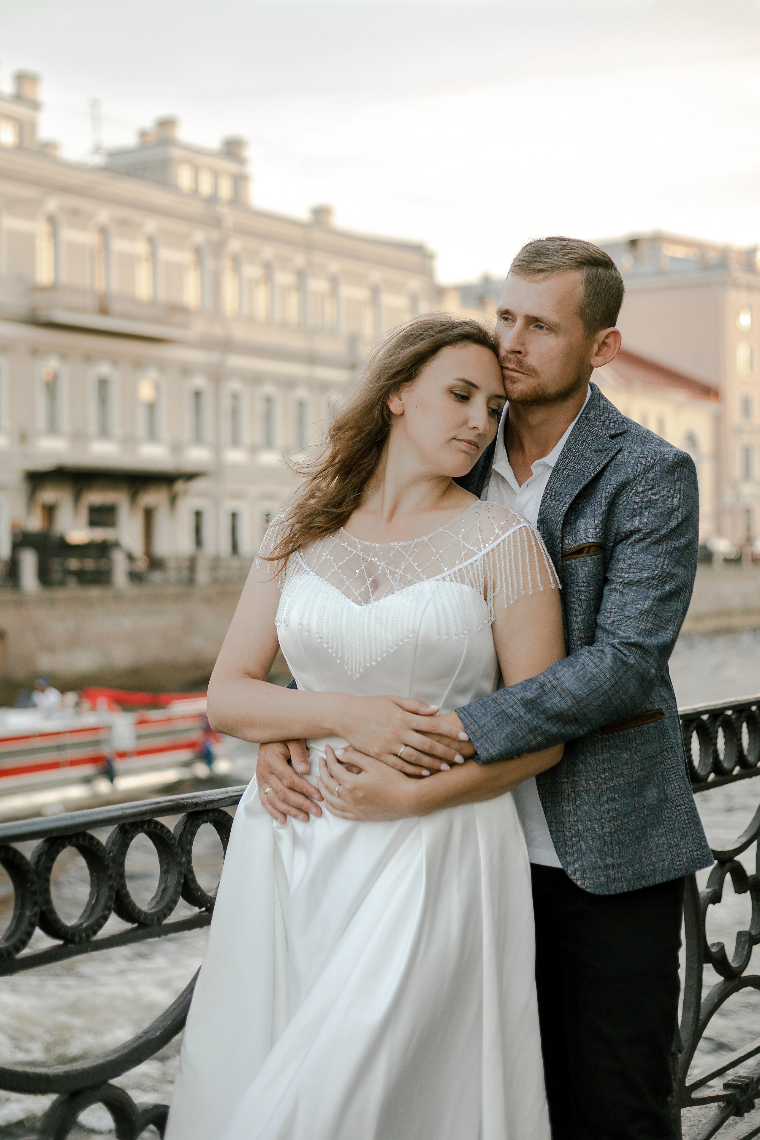 Портфолио фотограф Валерия Кочеткова Санкт-Петербург. Валерия Кочеткова фотограф в Санкт-Петербурге