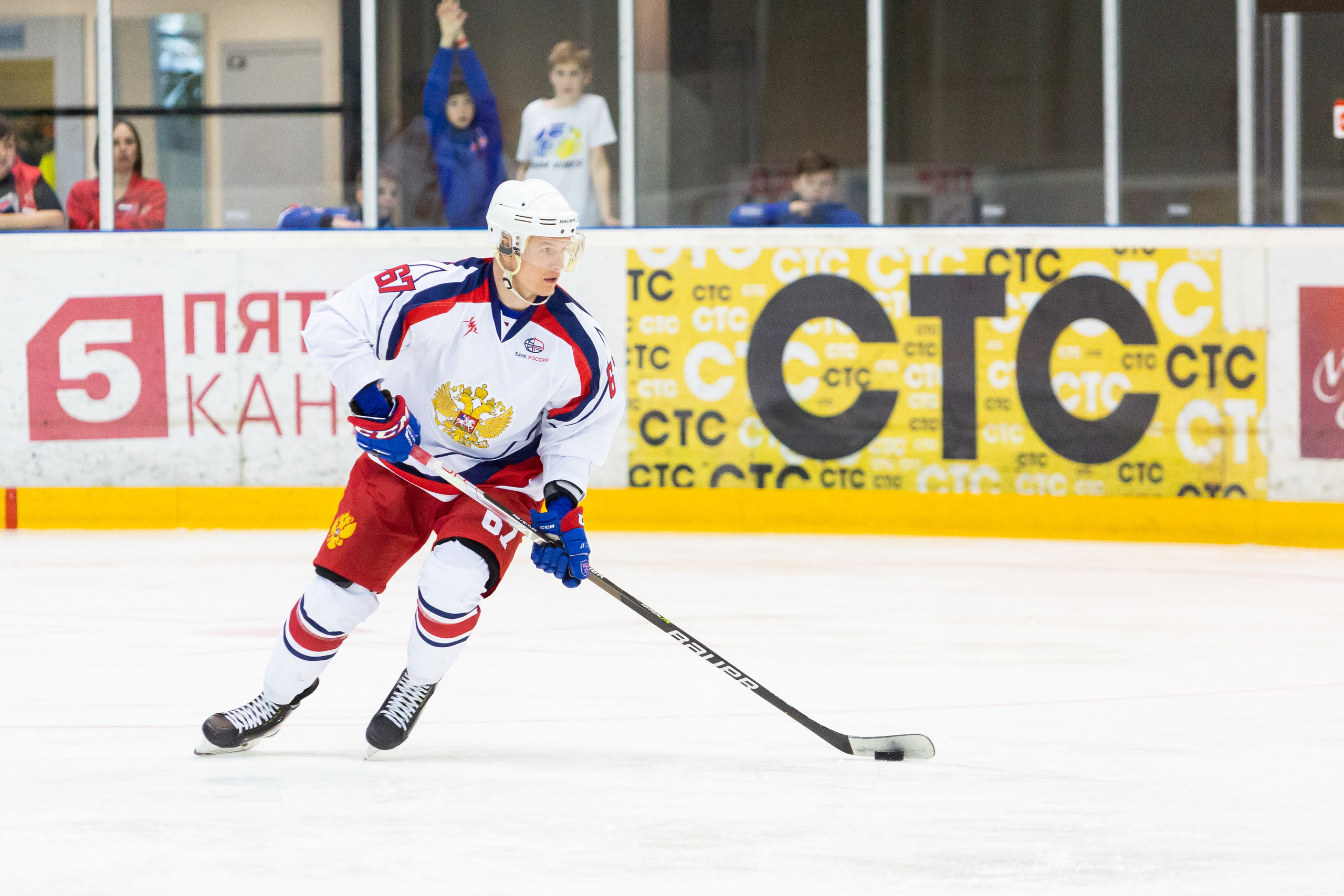 Портфолио фотограф Валерия Кочеткова Санкт-Петербург. Валерия Кочеткова фотограф в Санкт-Петербурге