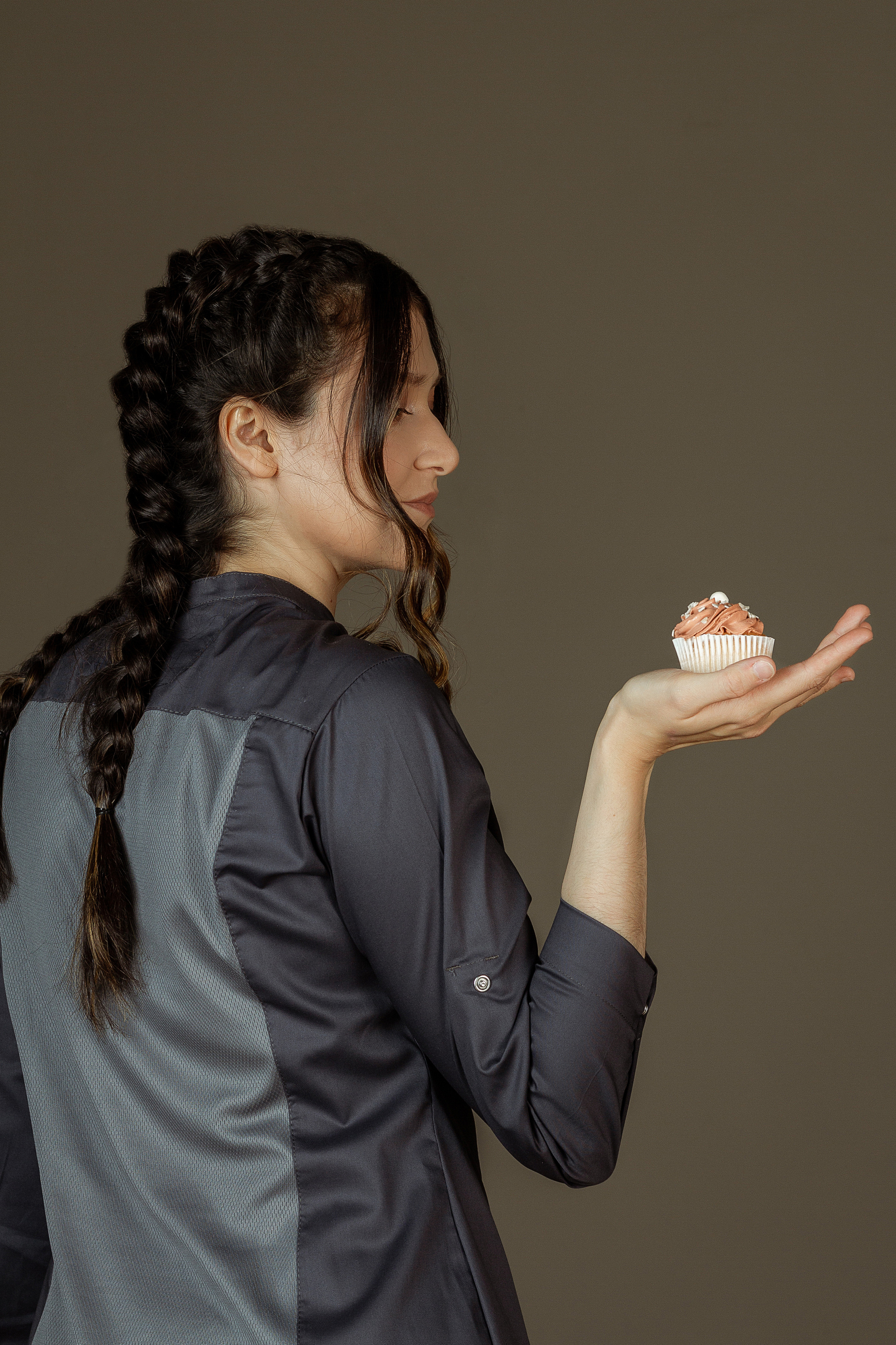 Портфолио фотограф Валерия Кочеткова Санкт-Петербург. Валерия Кочеткова фотограф в Санкт-Петербурге