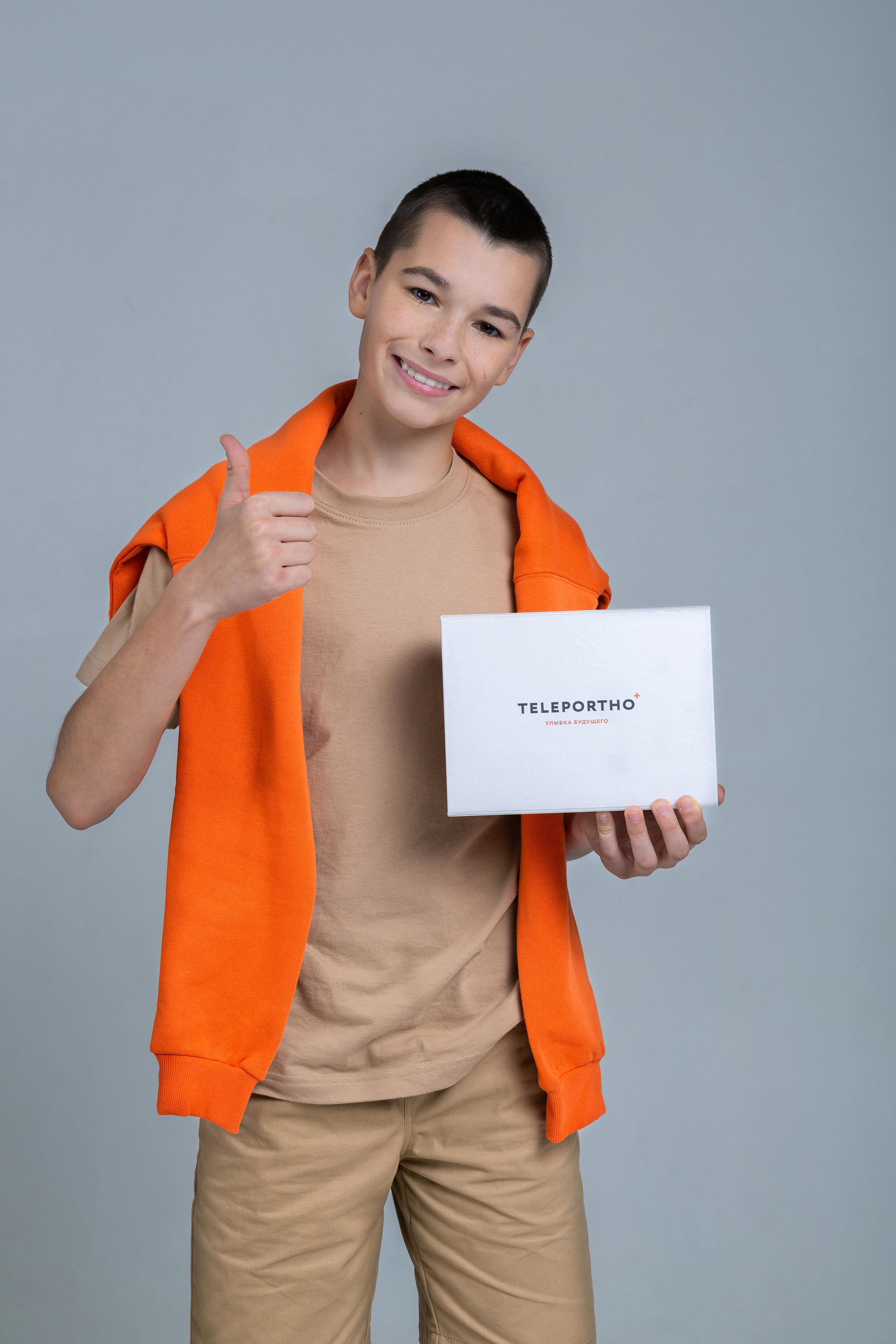 Портфолио фотограф Валерия Кочеткова Санкт-Петербург. Валерия Кочеткова фотограф в Санкт-Петербурге