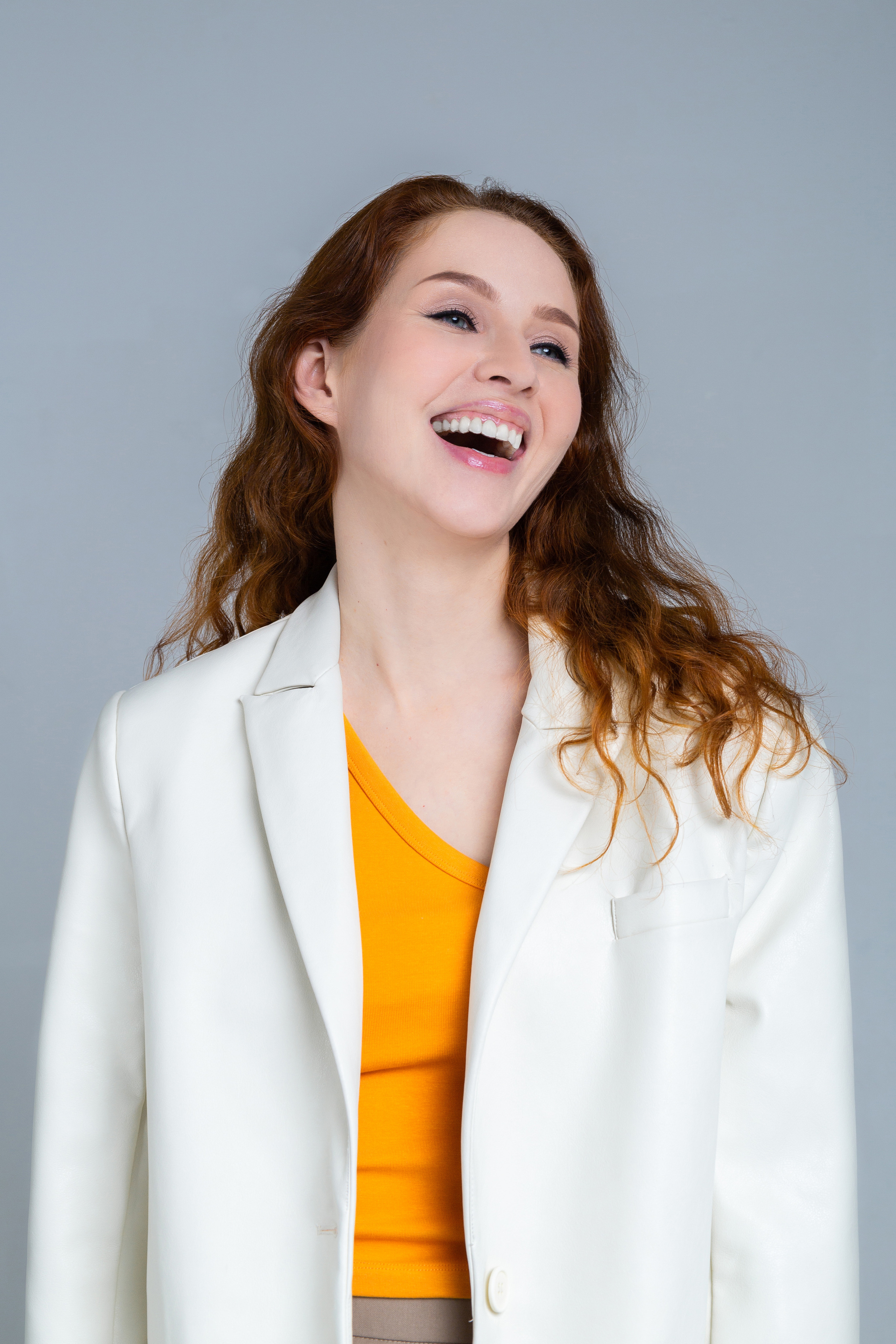 Портфолио фотограф Валерия Кочеткова Санкт-Петербург. Валерия Кочеткова фотограф в Санкт-Петербурге