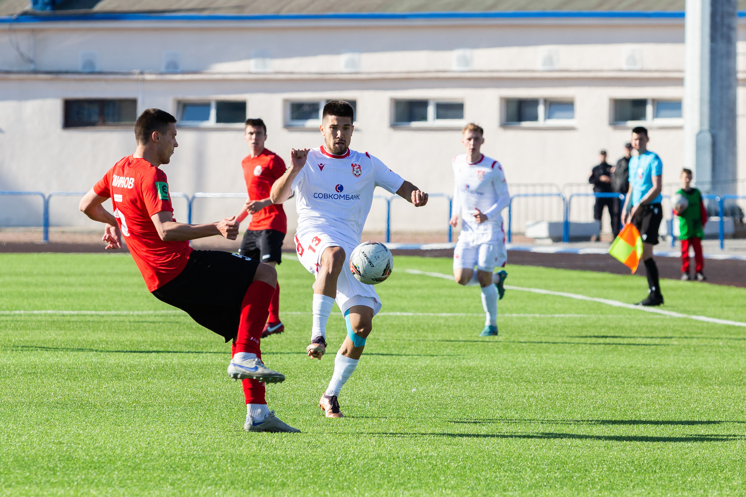 Портфолио фотограф Валерия Кочеткова Санкт-Петербург. Валерия Кочеткова фотограф в Санкт-Петербурге