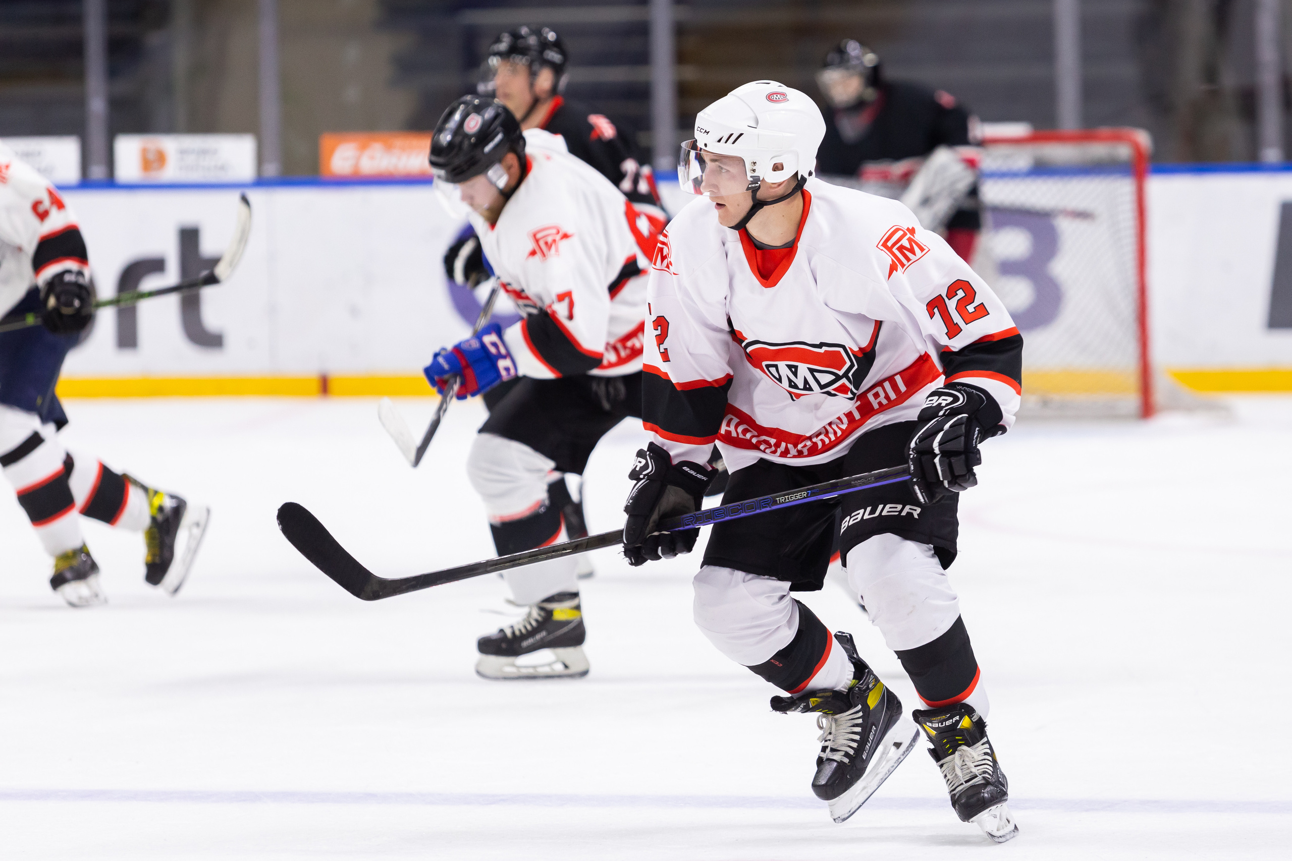 Портфолио фотограф Валерия Кочеткова Санкт-Петербург. Валерия Кочеткова фотограф в Санкт-Петербурге