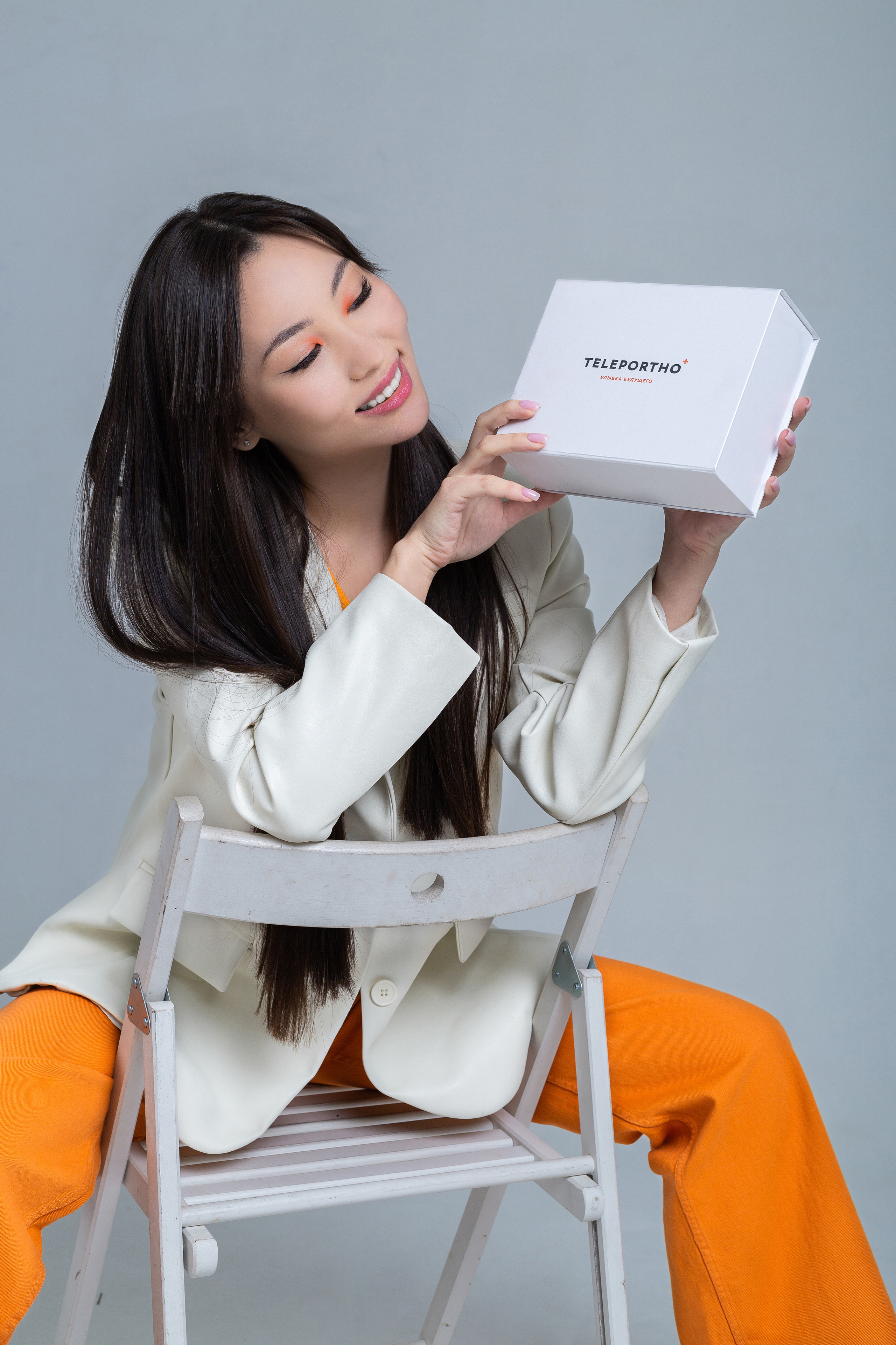 Портфолио фотограф Валерия Кочеткова Санкт-Петербург. Валерия Кочеткова фотограф в Санкт-Петербурге