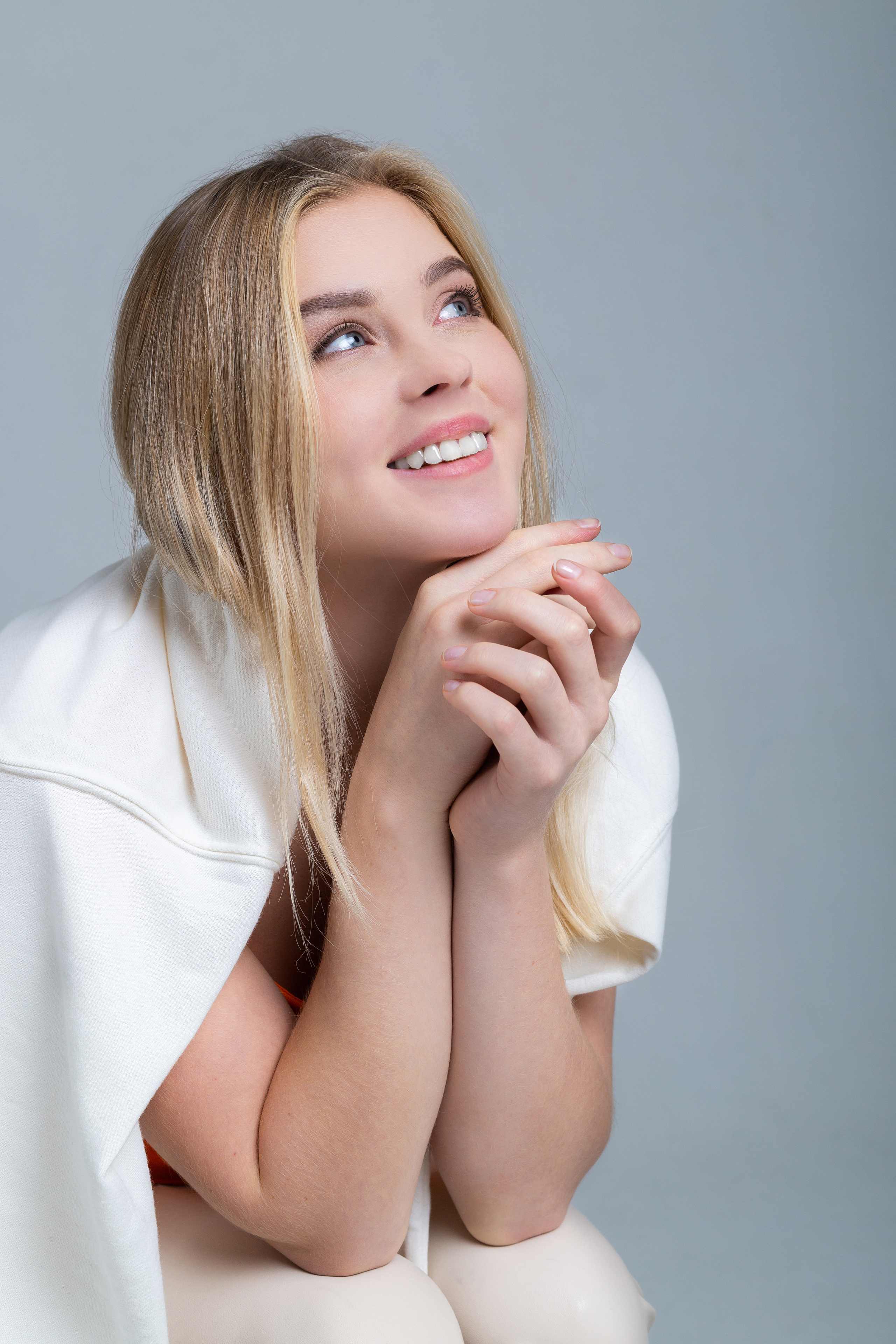 Портфолио фотограф Валерия Кочеткова Санкт-Петербург. Валерия Кочеткова фотограф в Санкт-Петербурге