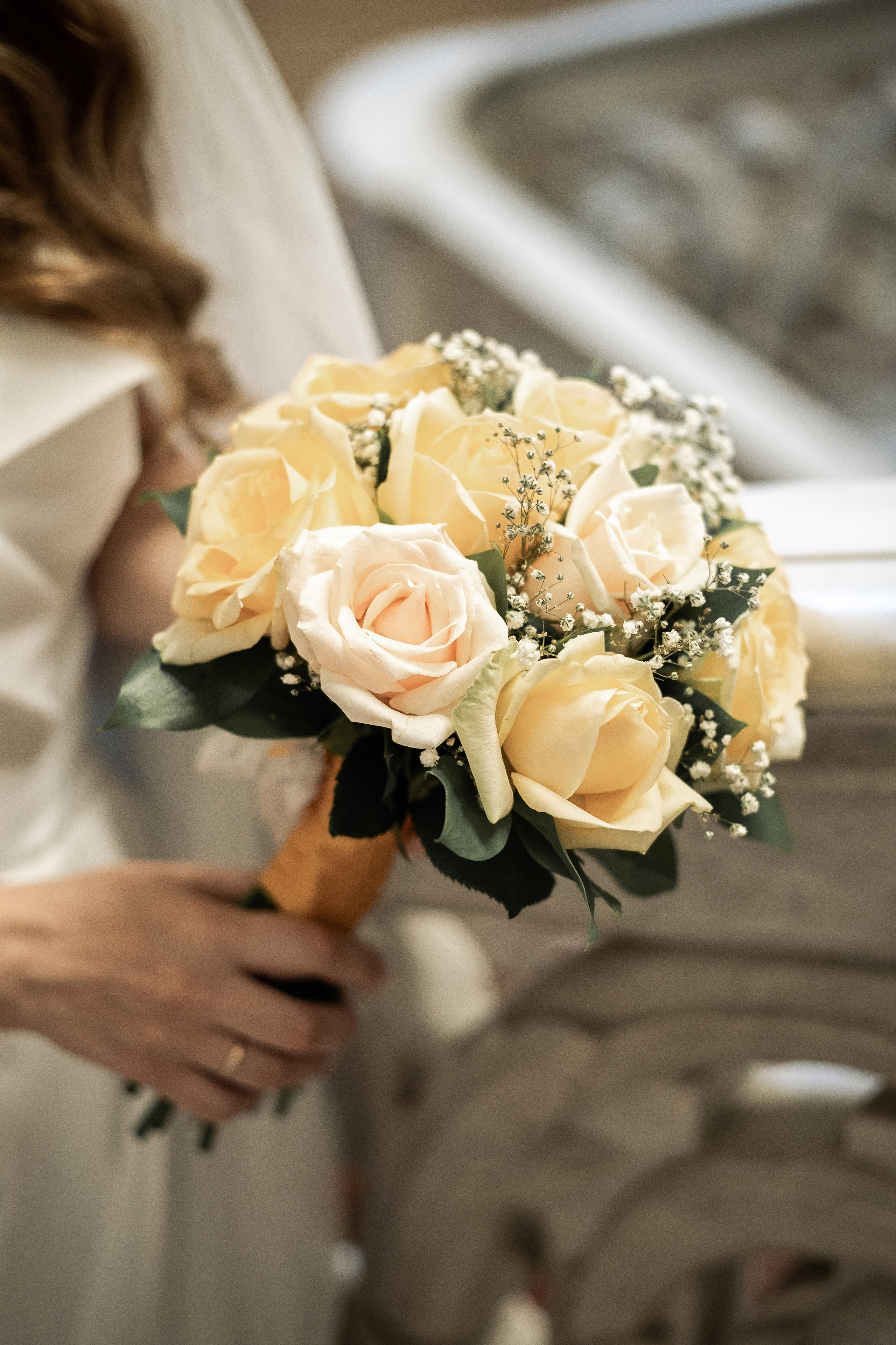 Портфолио фотограф Валерия Кочеткова Санкт-Петербург. Валерия Кочеткова фотограф в Санкт-Петербурге