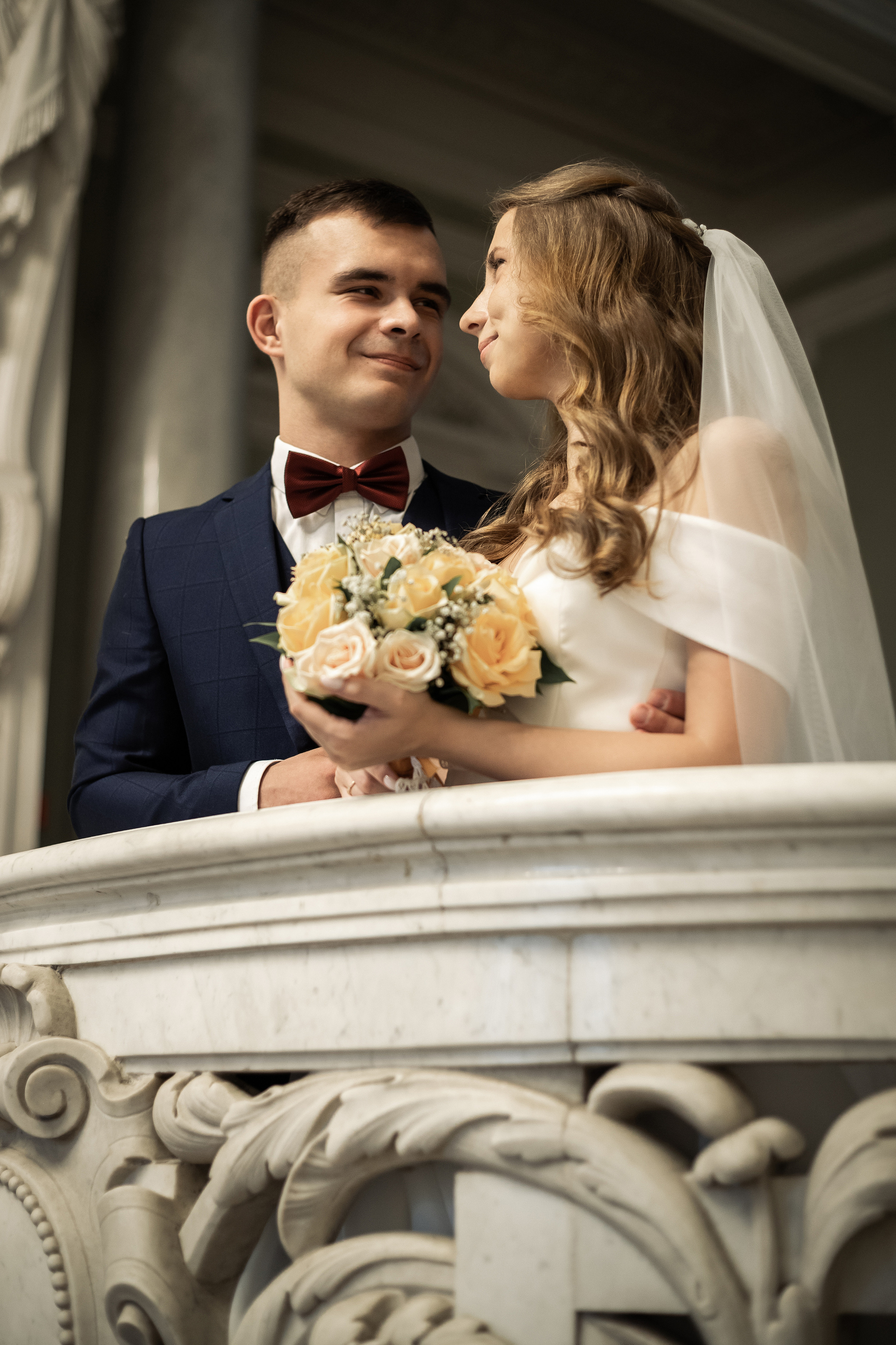 Портфолио фотограф Валерия Кочеткова Санкт-Петербург. Валерия Кочеткова фотограф в Санкт-Петербурге