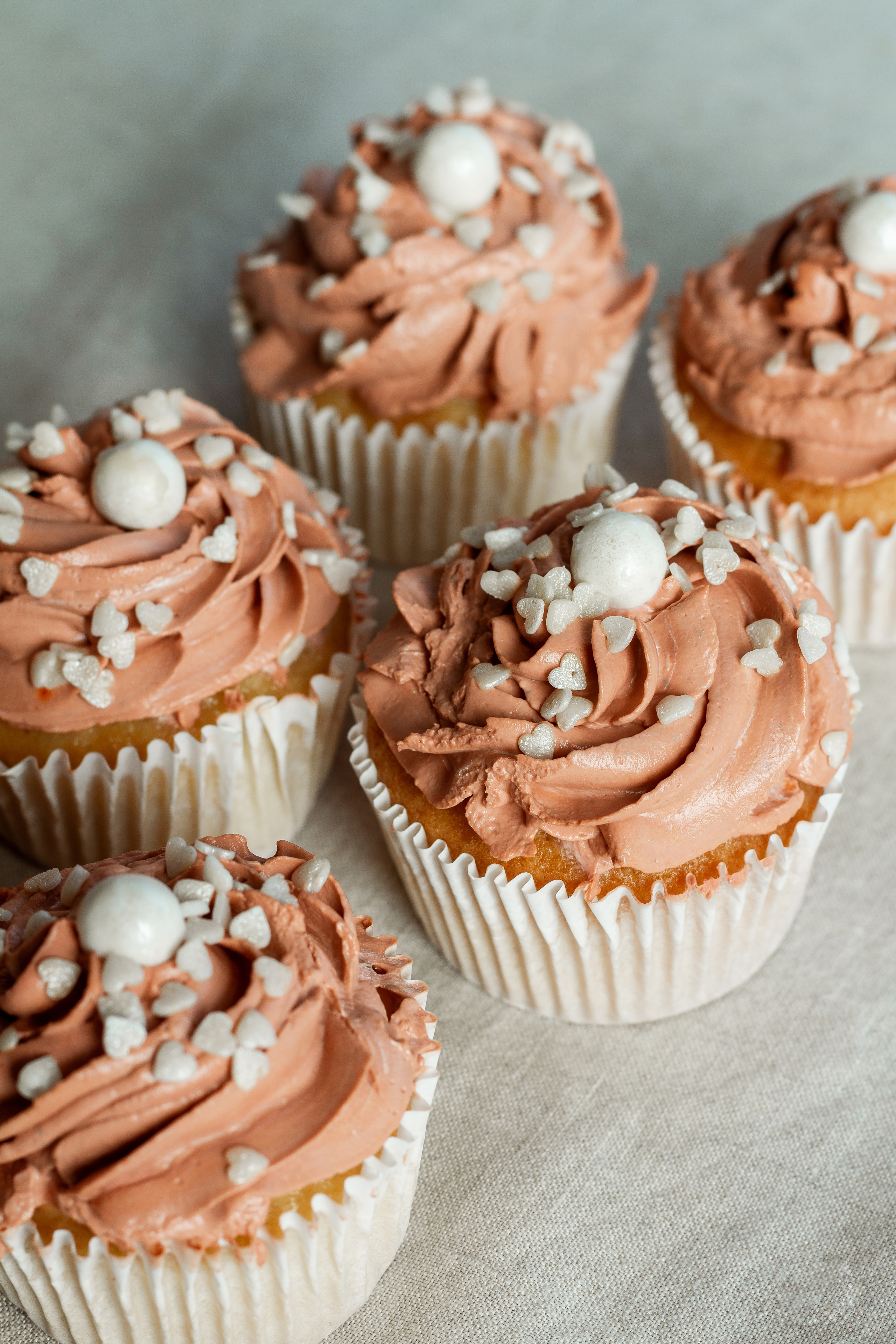 Портфолио фотограф Валерия Кочеткова Санкт-Петербург. Валерия Кочеткова фотограф в Санкт-Петербурге