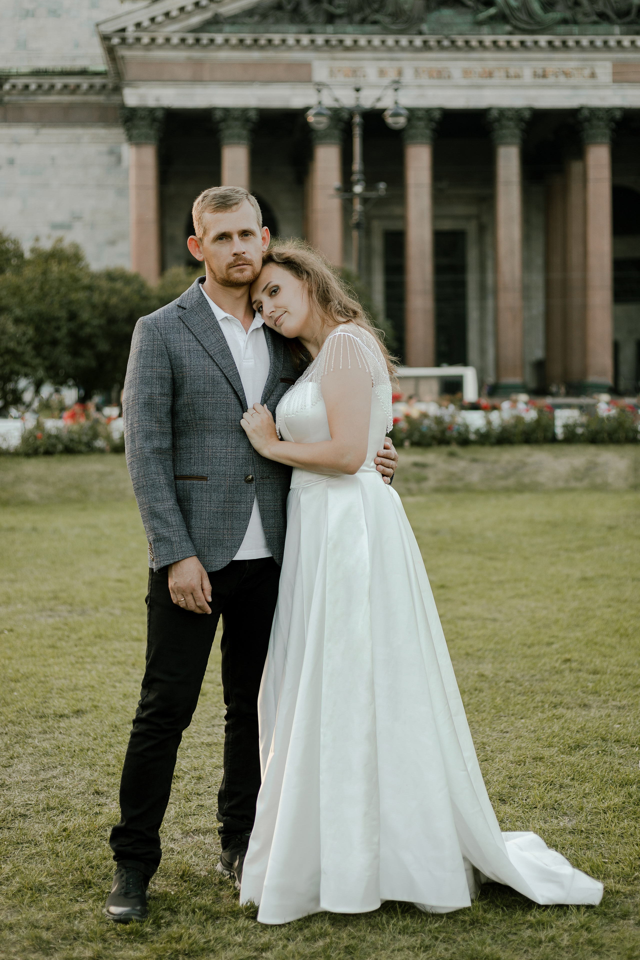 Портфолио фотограф Валерия Кочеткова Санкт-Петербург. Валерия Кочеткова фотограф в Санкт-Петербурге